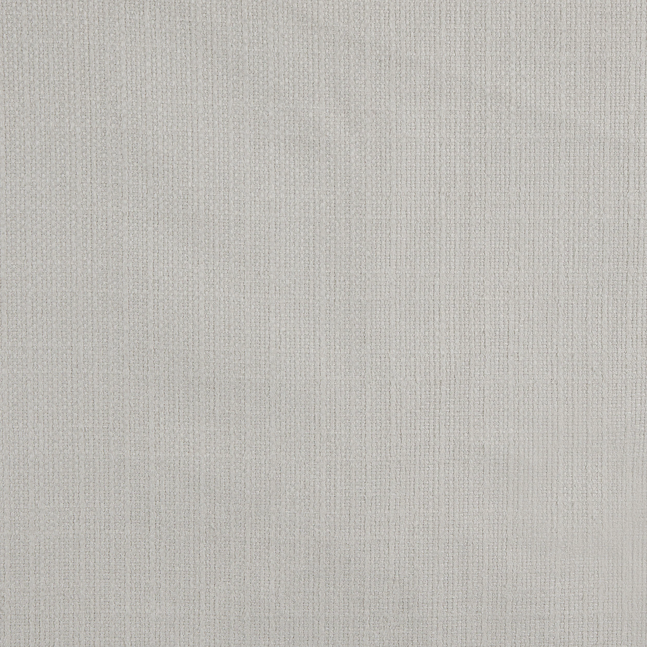 Hobson Upholstered Armless Chair - Ivory - Image 8