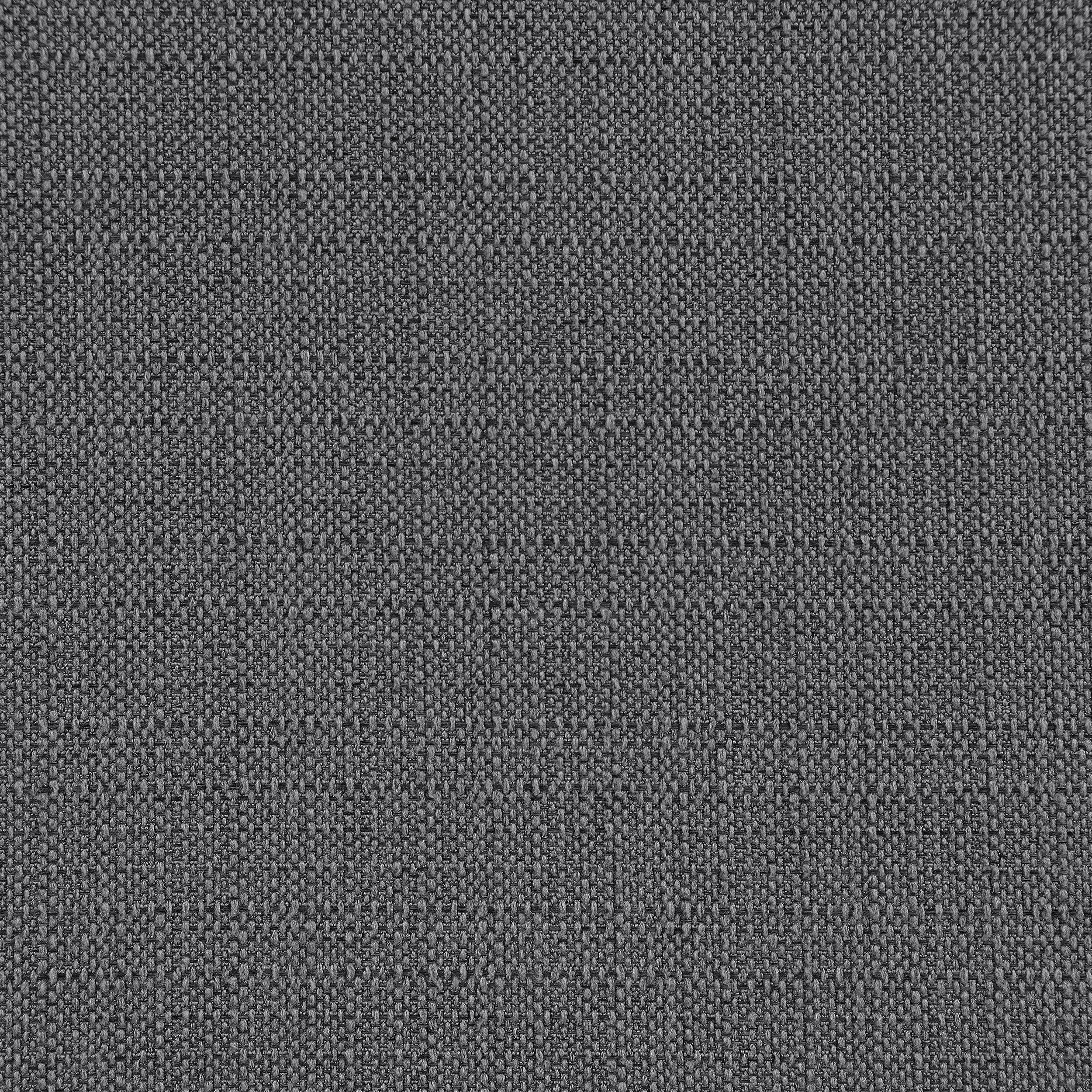 Hobson Upholstered LAF Chair Charcoal - Image 10