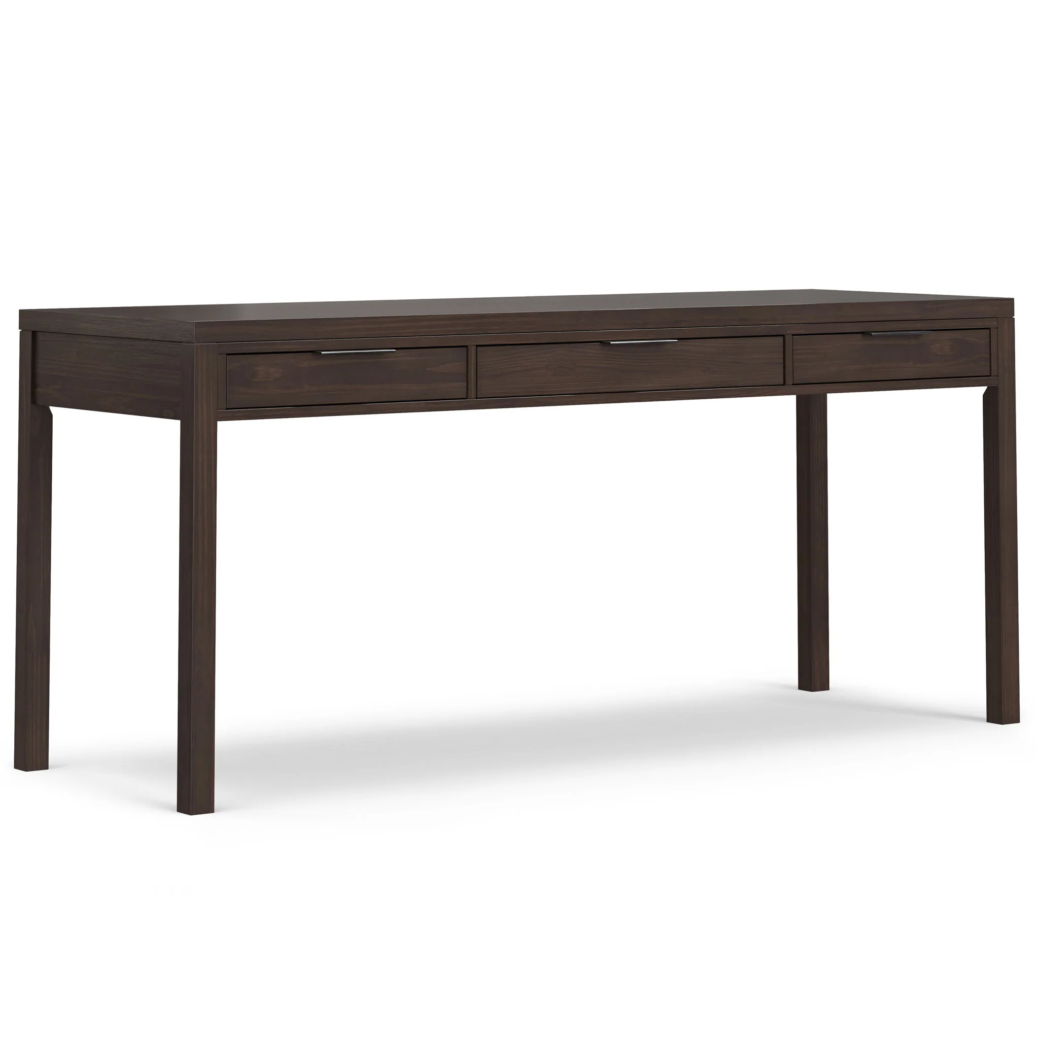 Hollander - Handcrafted Desk - Image 4