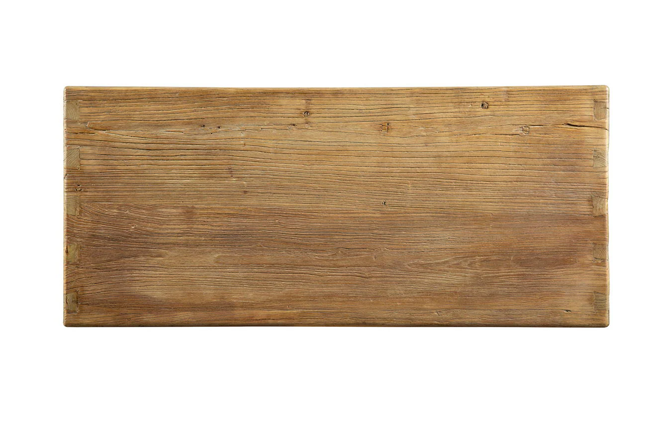 Holliman - Living Room Table - Image 9