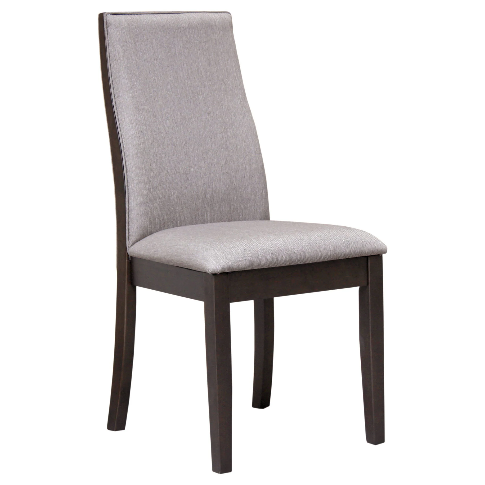 Holloway - Dining Set With Extension Leaf - Image 33