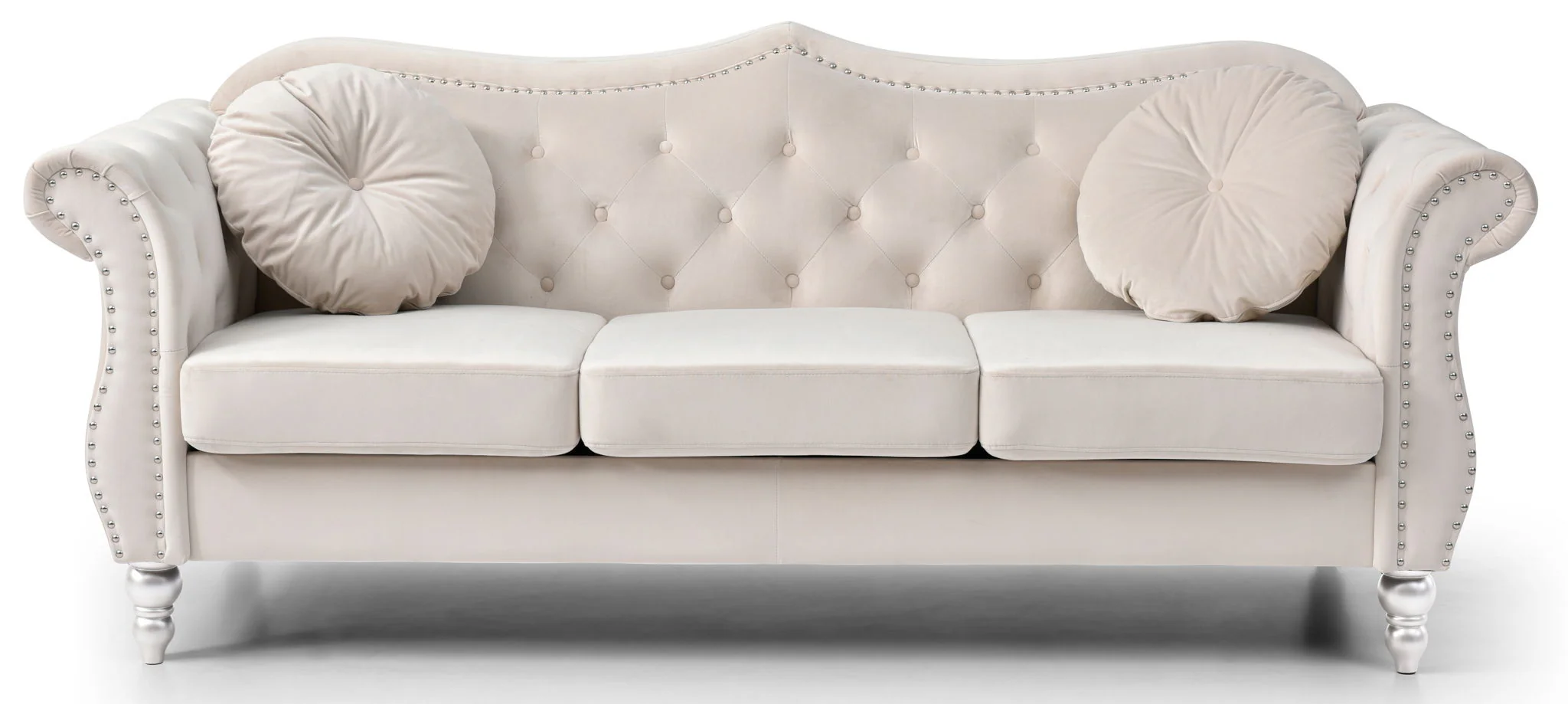 Hollywood - Sofa - Image 14