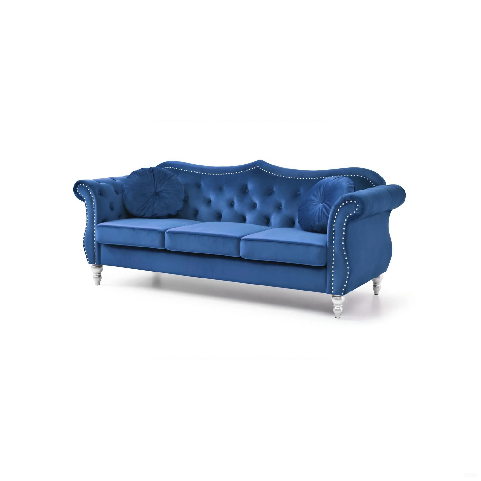 Hollywood - Sofa - Image 5