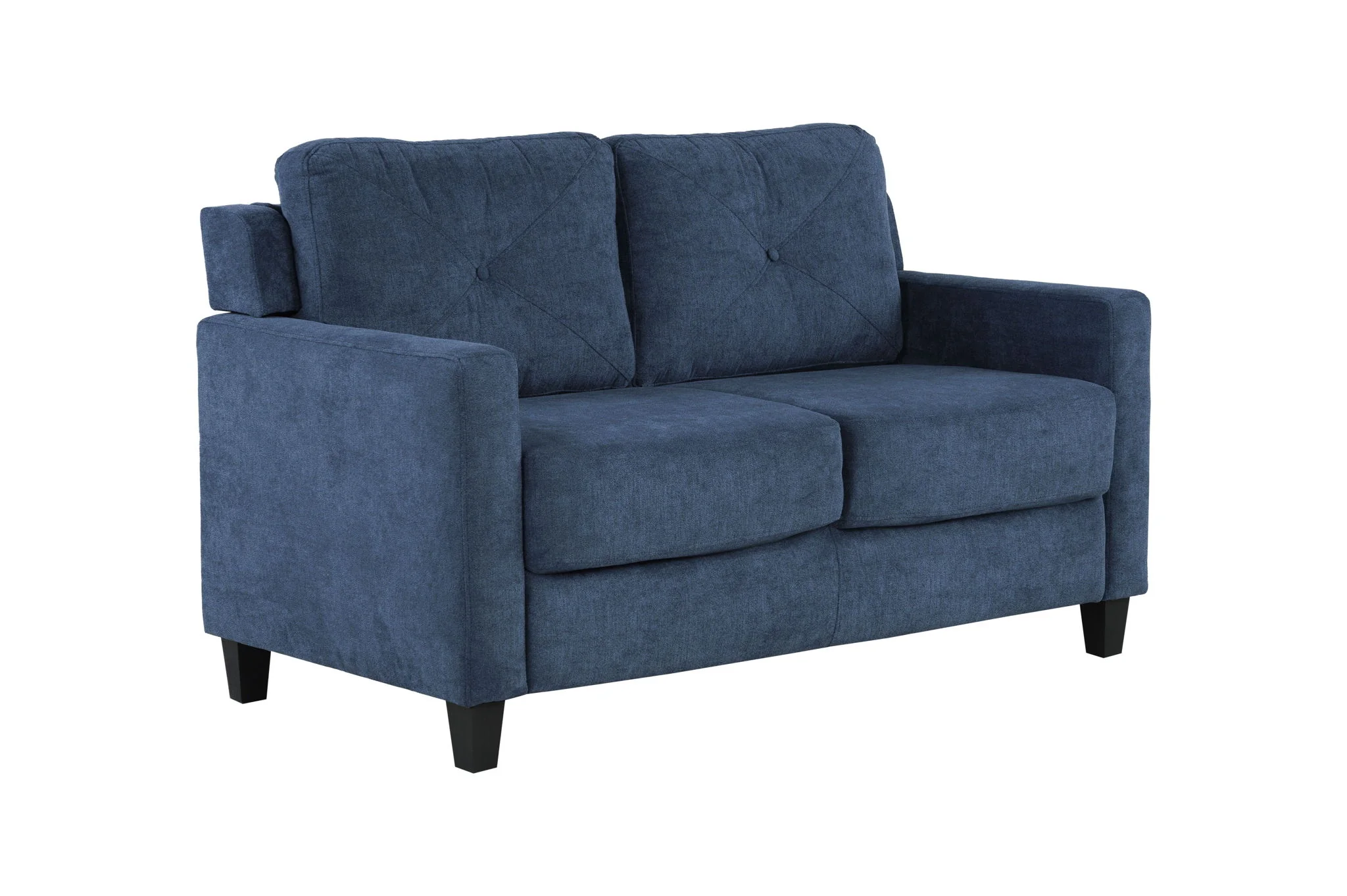 Horatio - 3 Piece Living Room Set - Image 6
