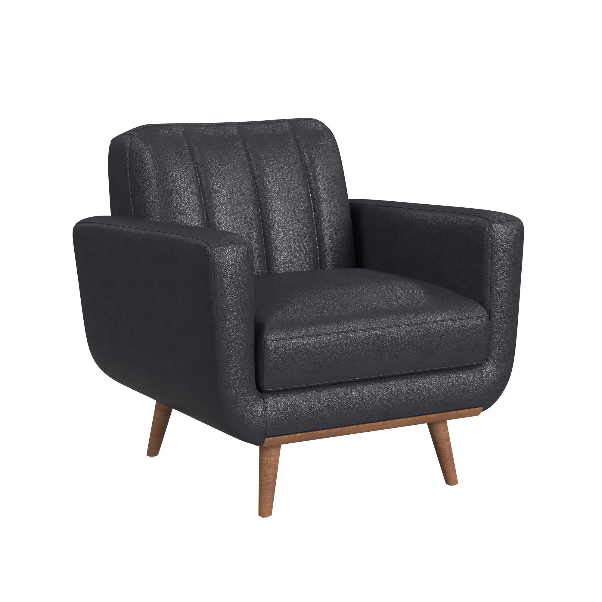 Horizon - Living Room Set - Image 10