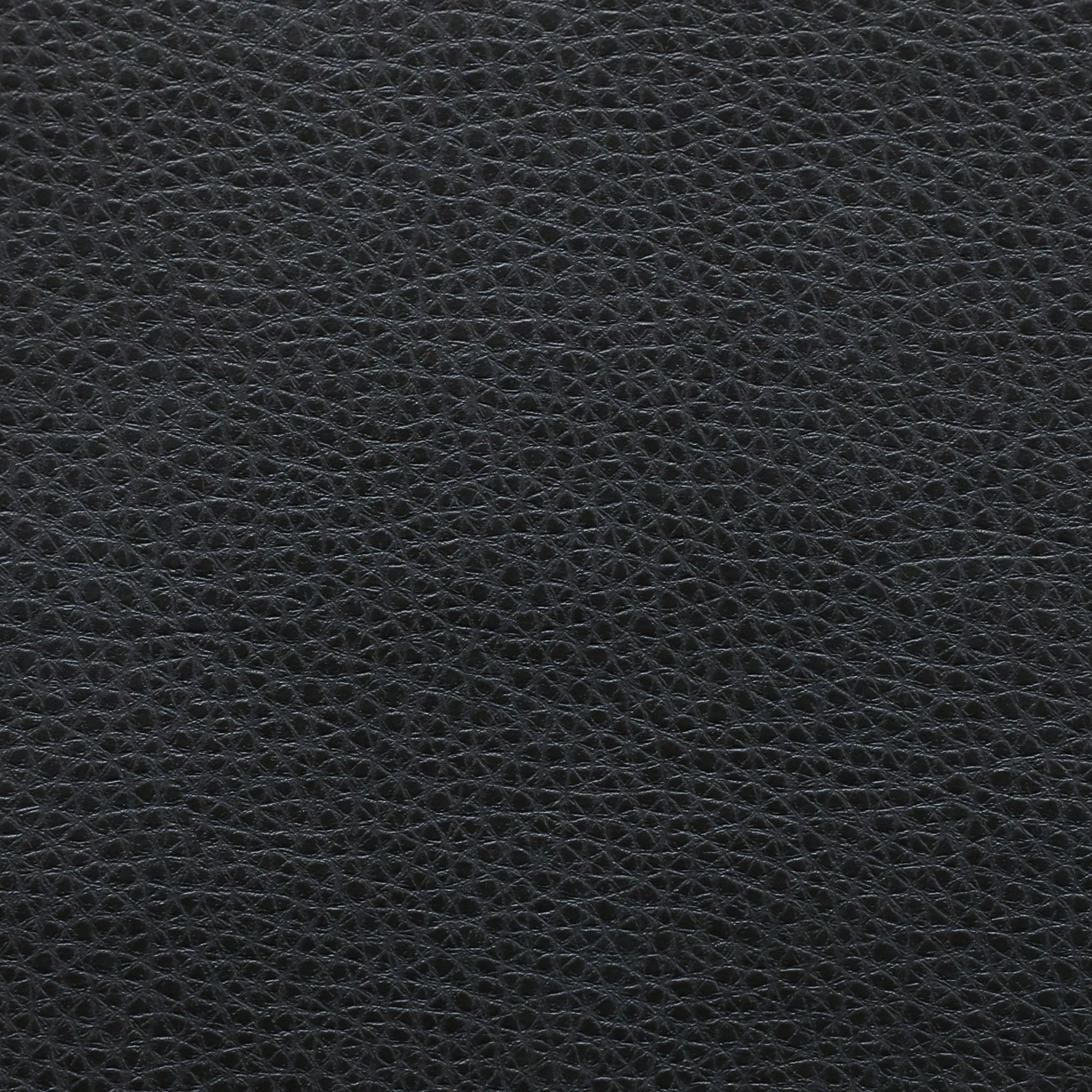 Horizon - Living Room Set - Image 3
