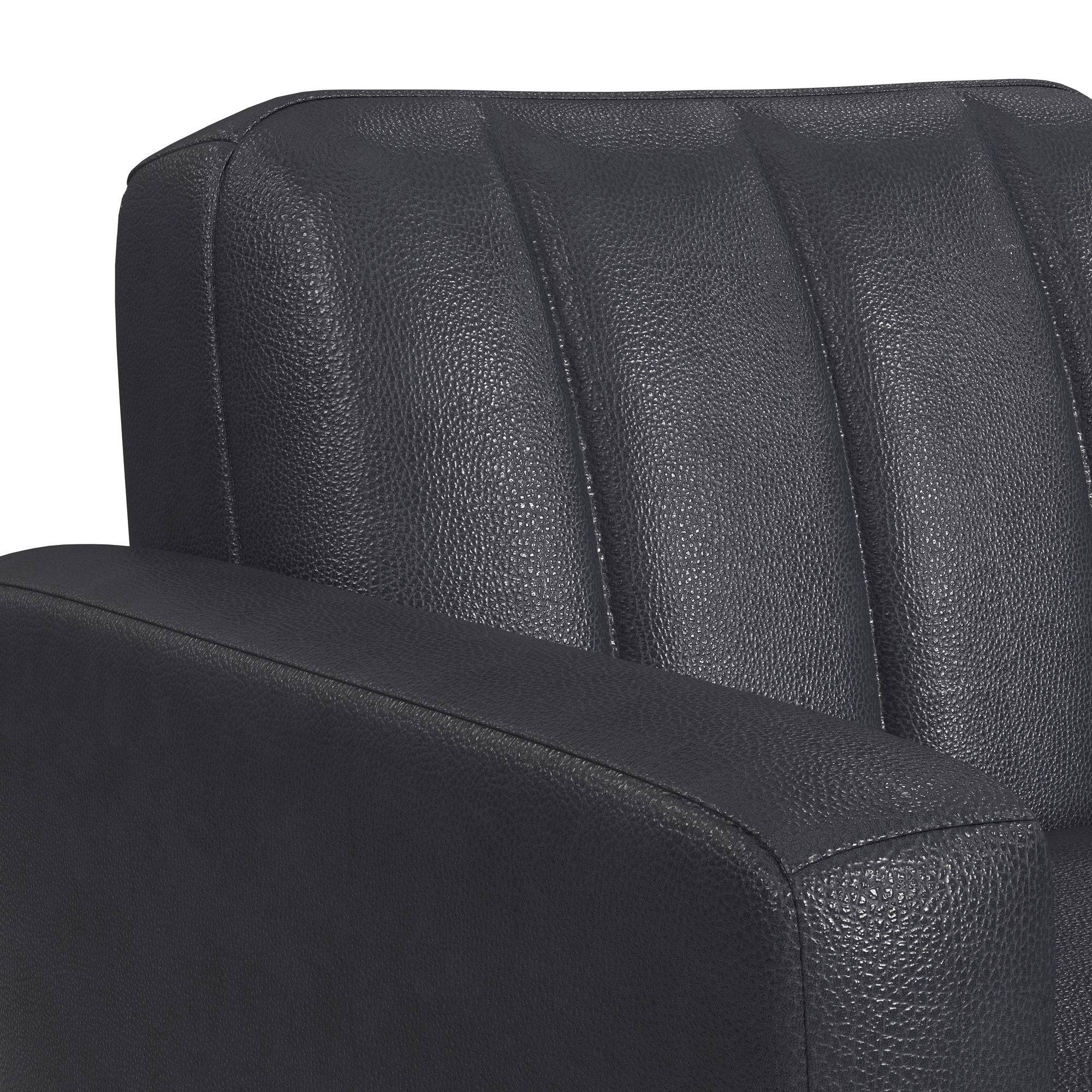 Horizon - Living Room Set - Image 5