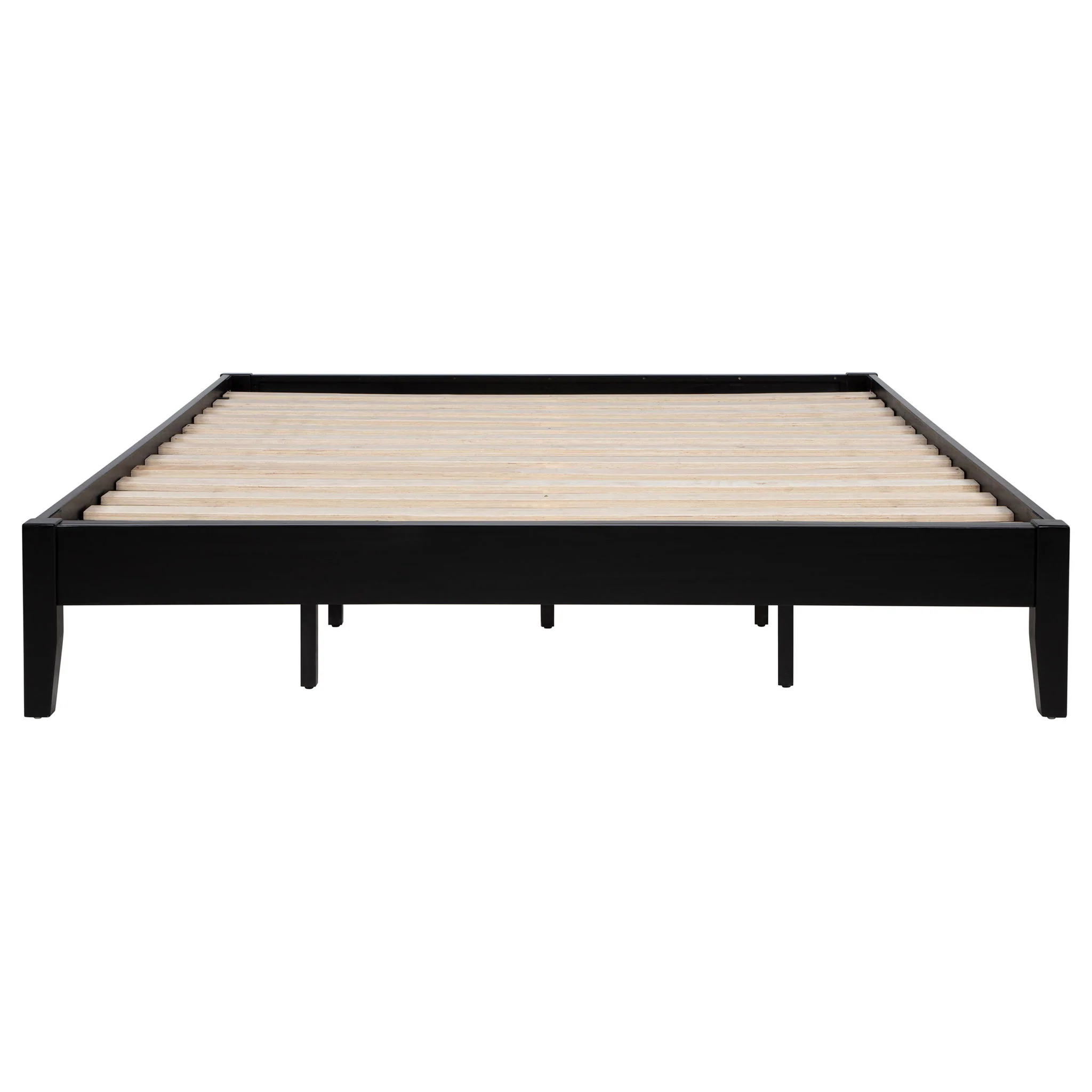 Hounslow - Platform Bed - Image 13