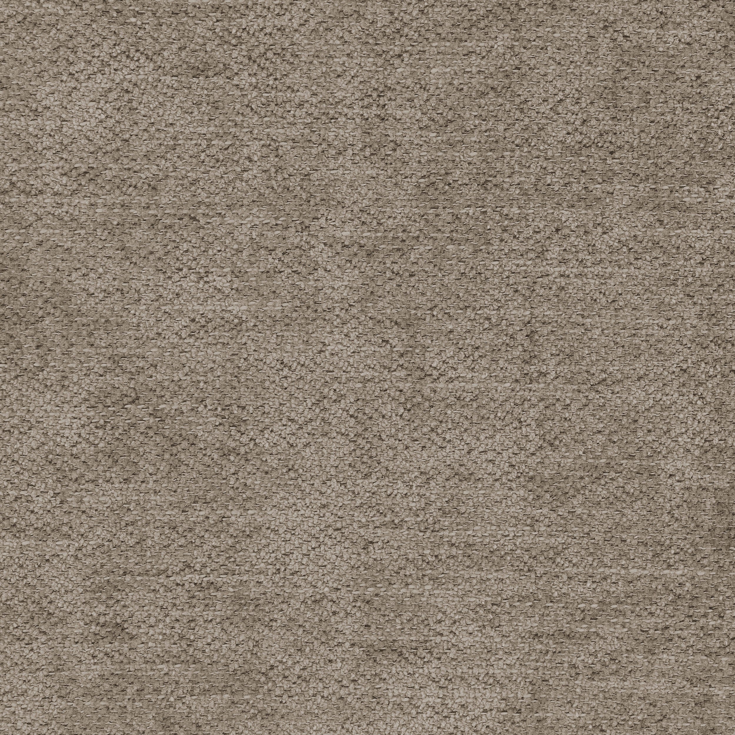 Houston Upholstered Power Lift Recliner Chair in Camel - Image 16