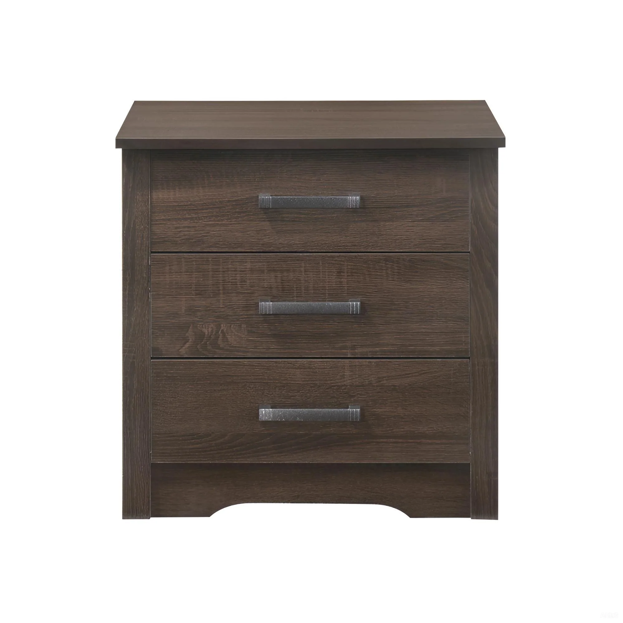 Hudson - Nightstand - Image 2