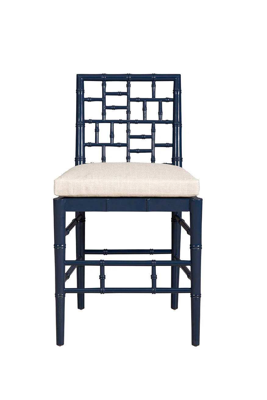 Hugo - Counter Stool - Image 14