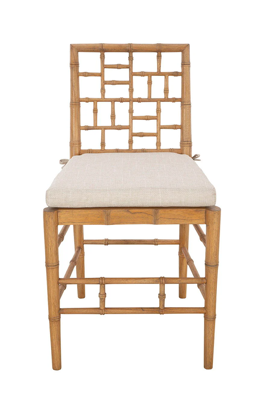 Hugo - Counter Stool - Image 15