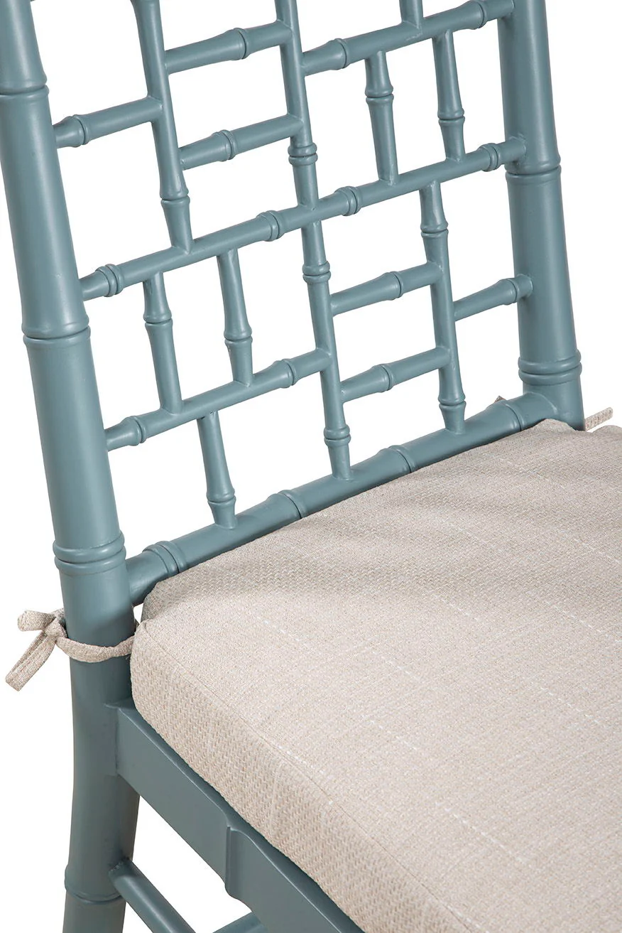 Hugo - Counter Stool - Image 16