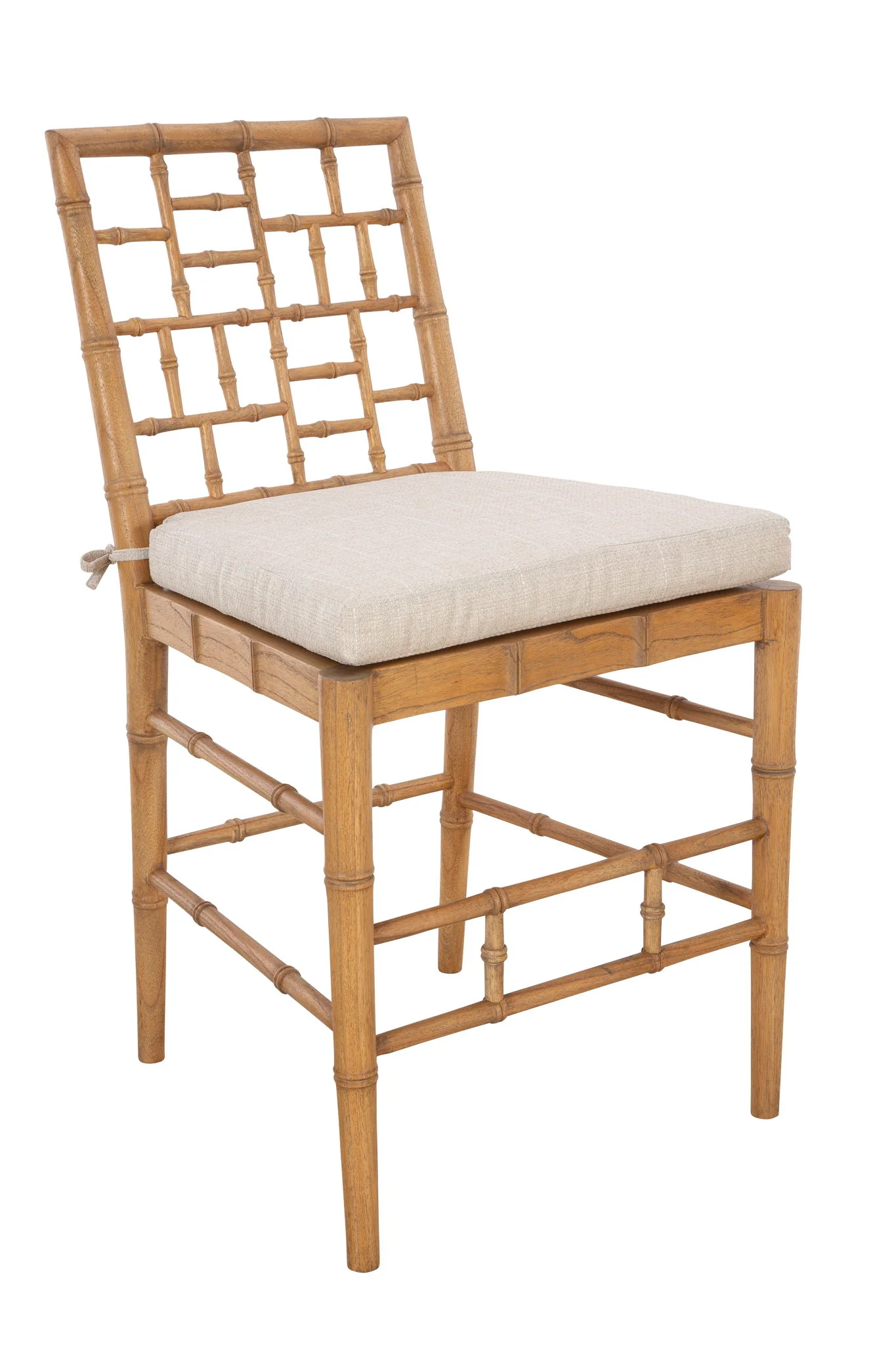 Hugo - Counter Stool - Image 2