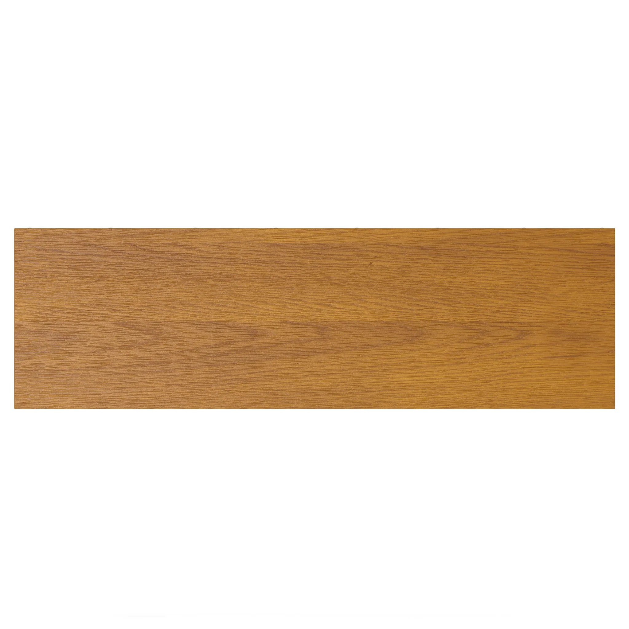 Hunter - Handcrafted TV Media Stand - Image 26