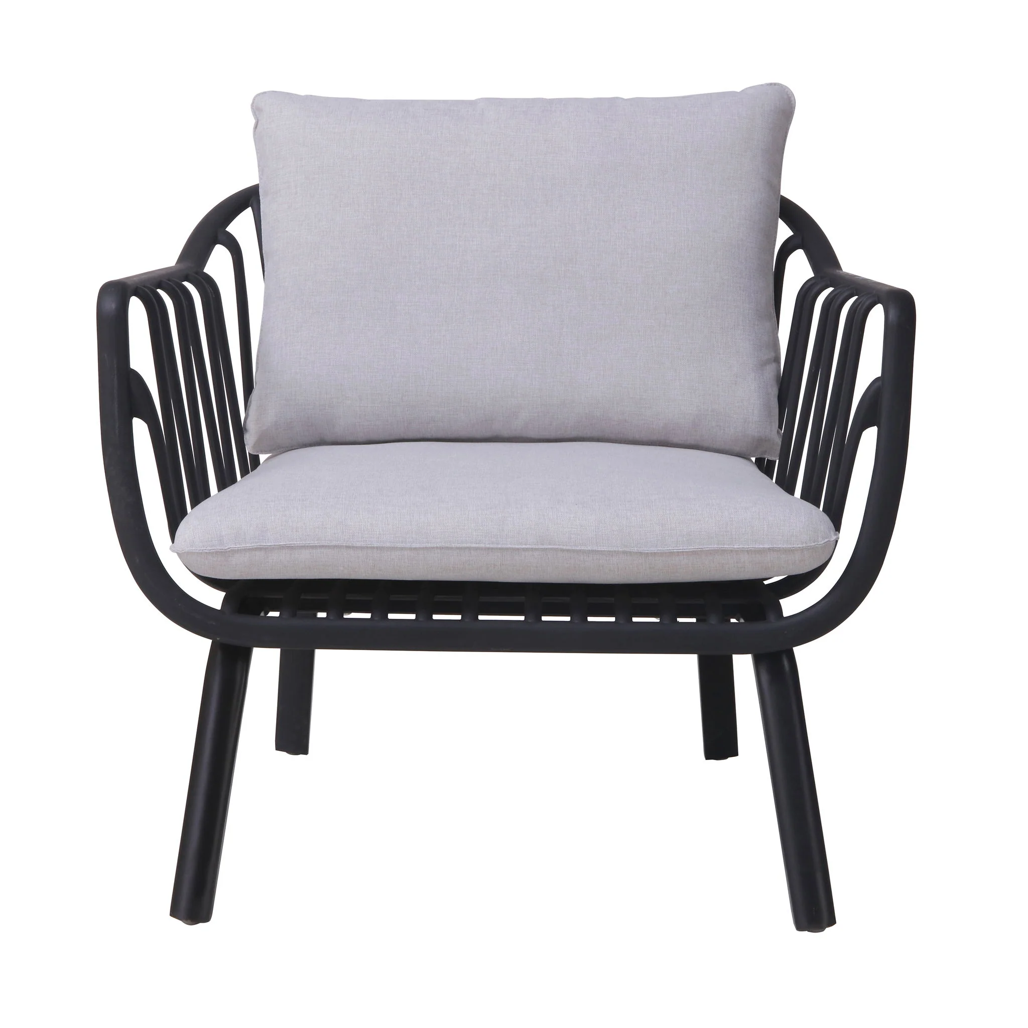 Huron - Outdoor Club Chair (Set of 2) - Image 10