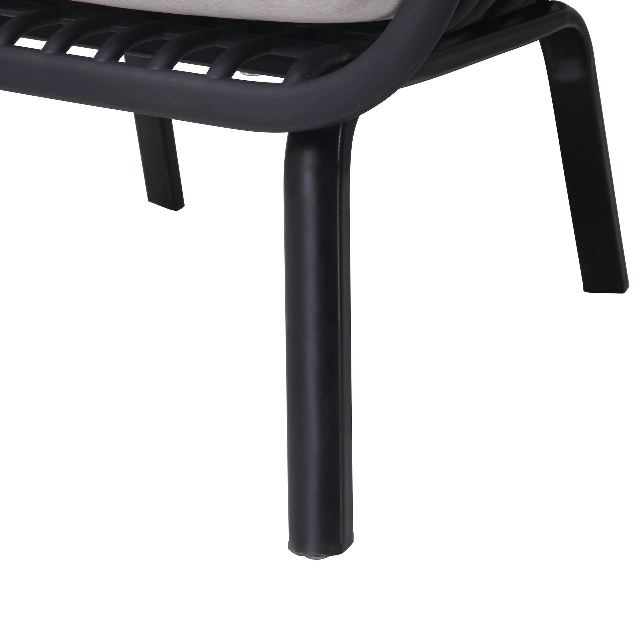 Huron - Outdoor Club Chair (Set of 2) - Image 16
