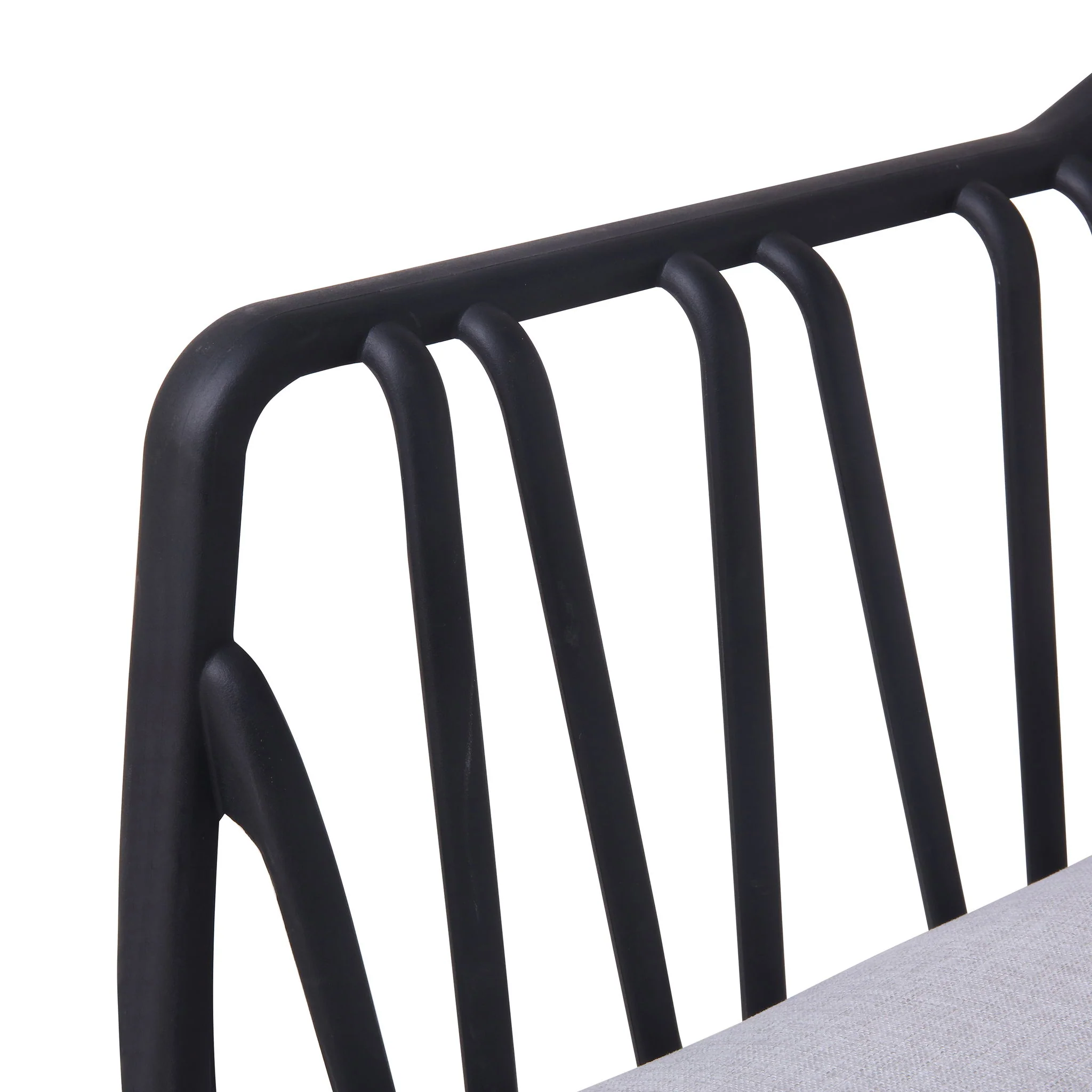 Huron - Outdoor Club Chair (Set of 2) - Image 20