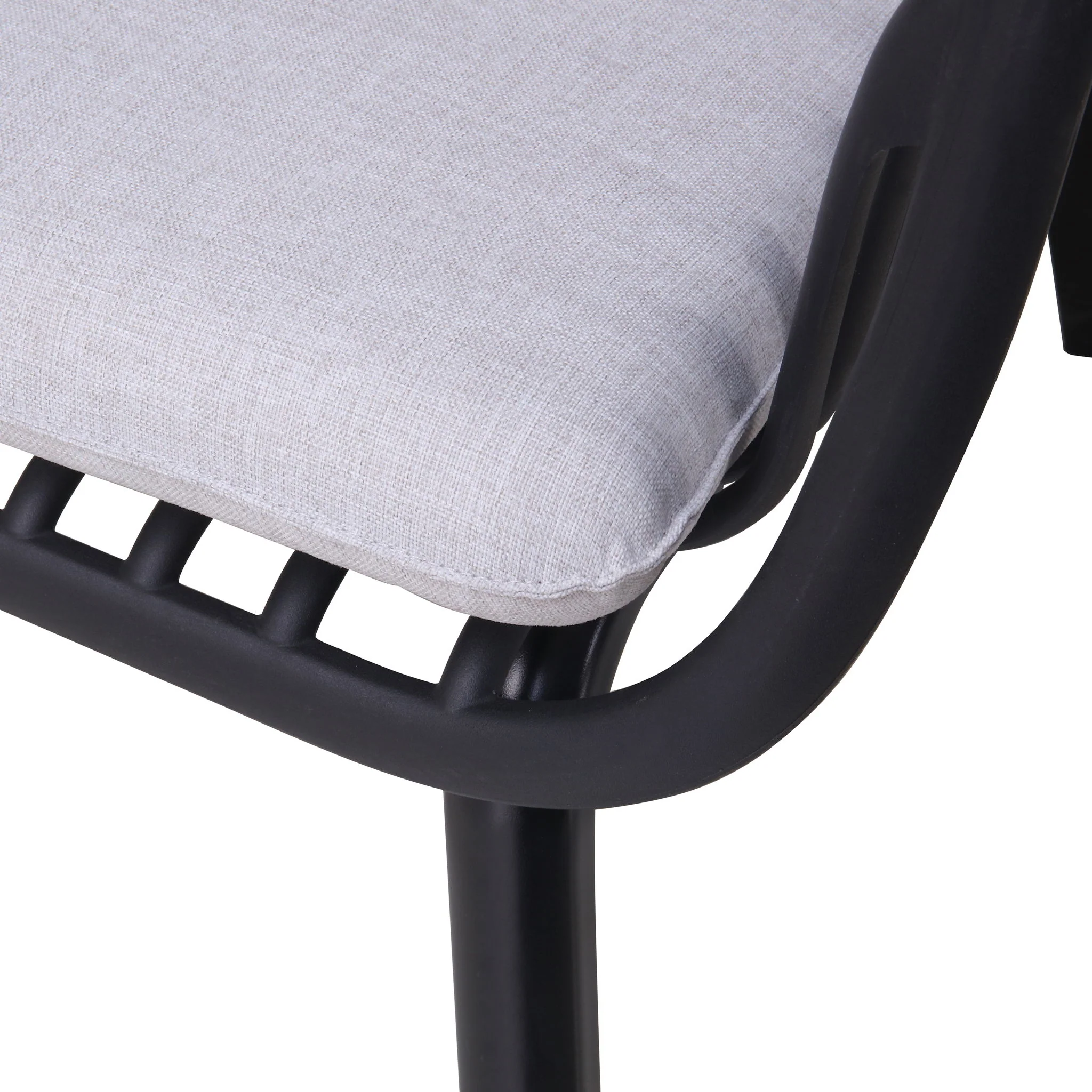 Huron - Outdoor Club Chair (Set of 2) - Image 24