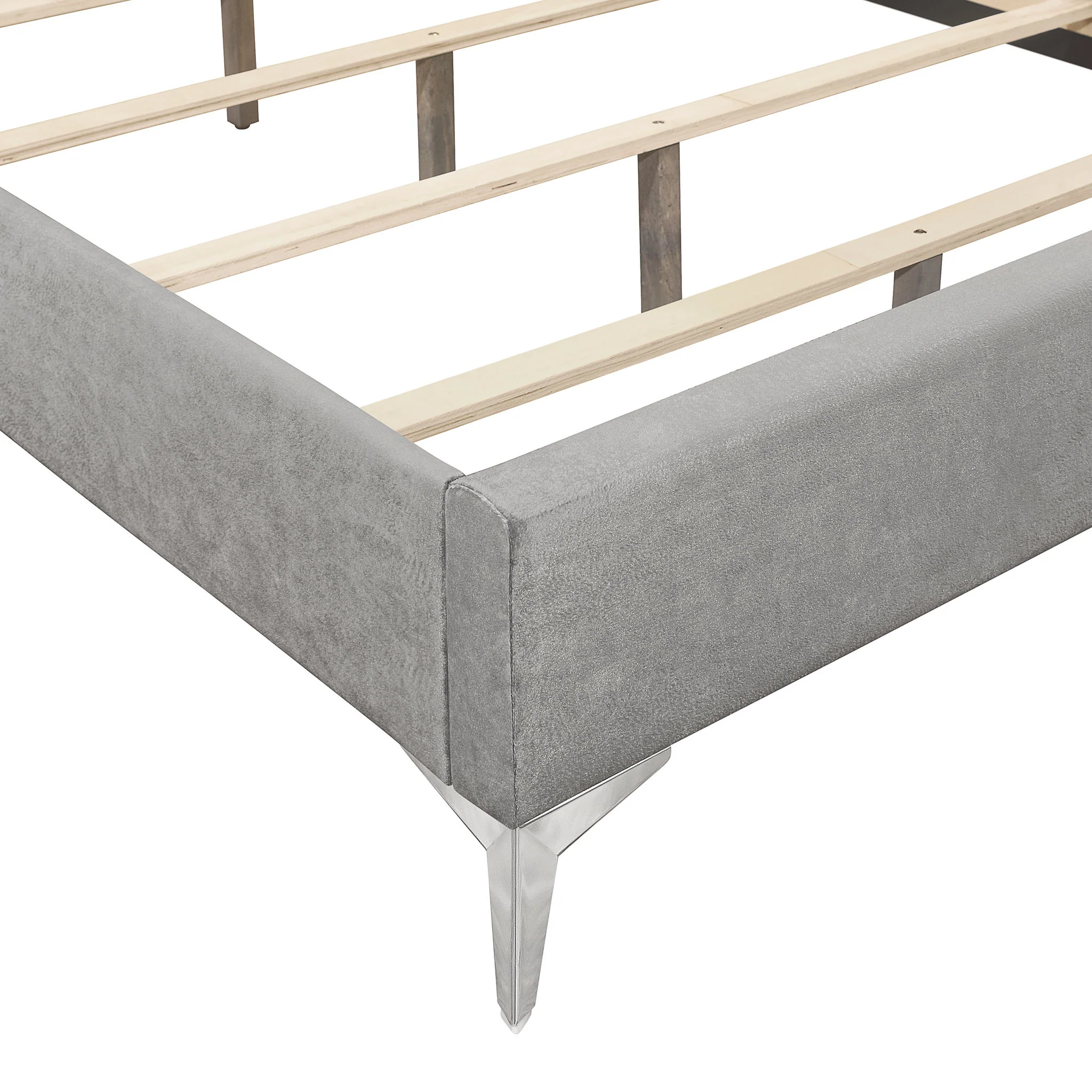 Huxley - Bed - Image 11