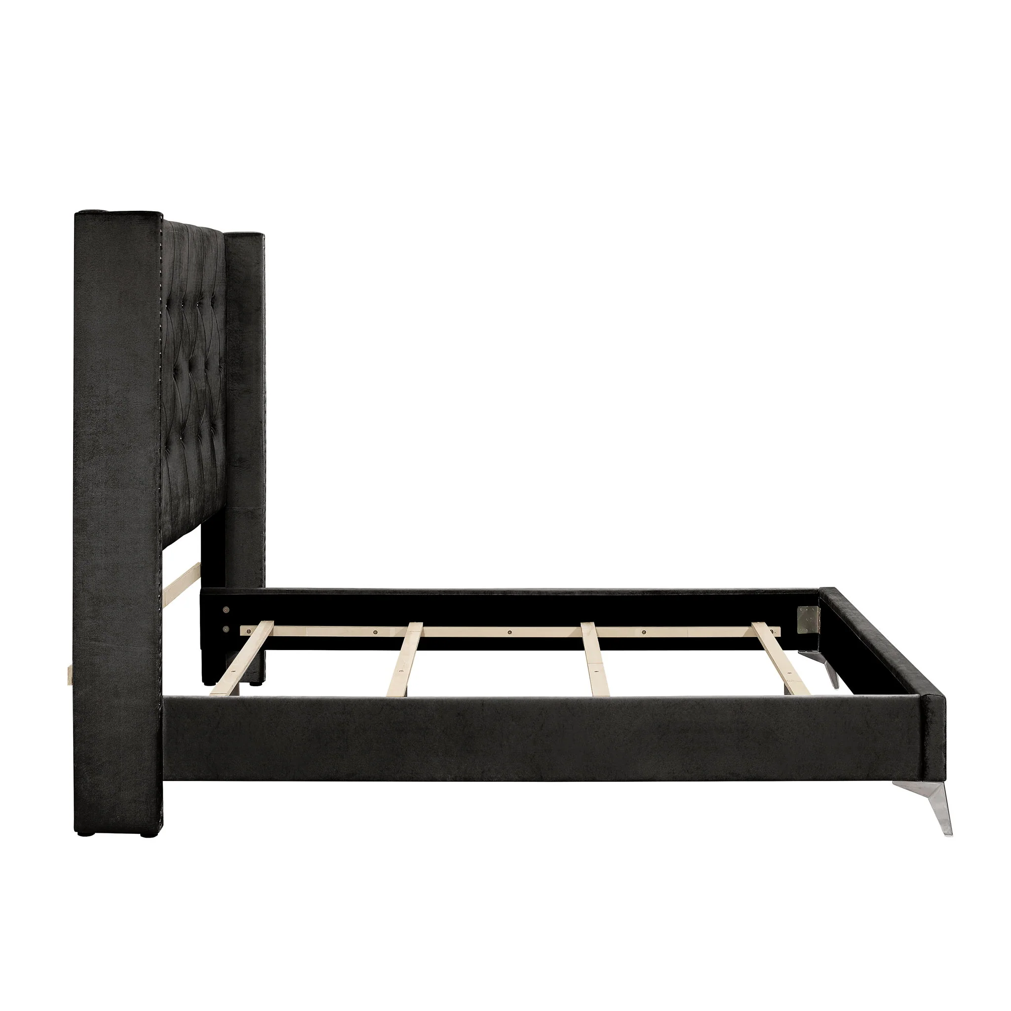 Huxley - Bed - Image 22