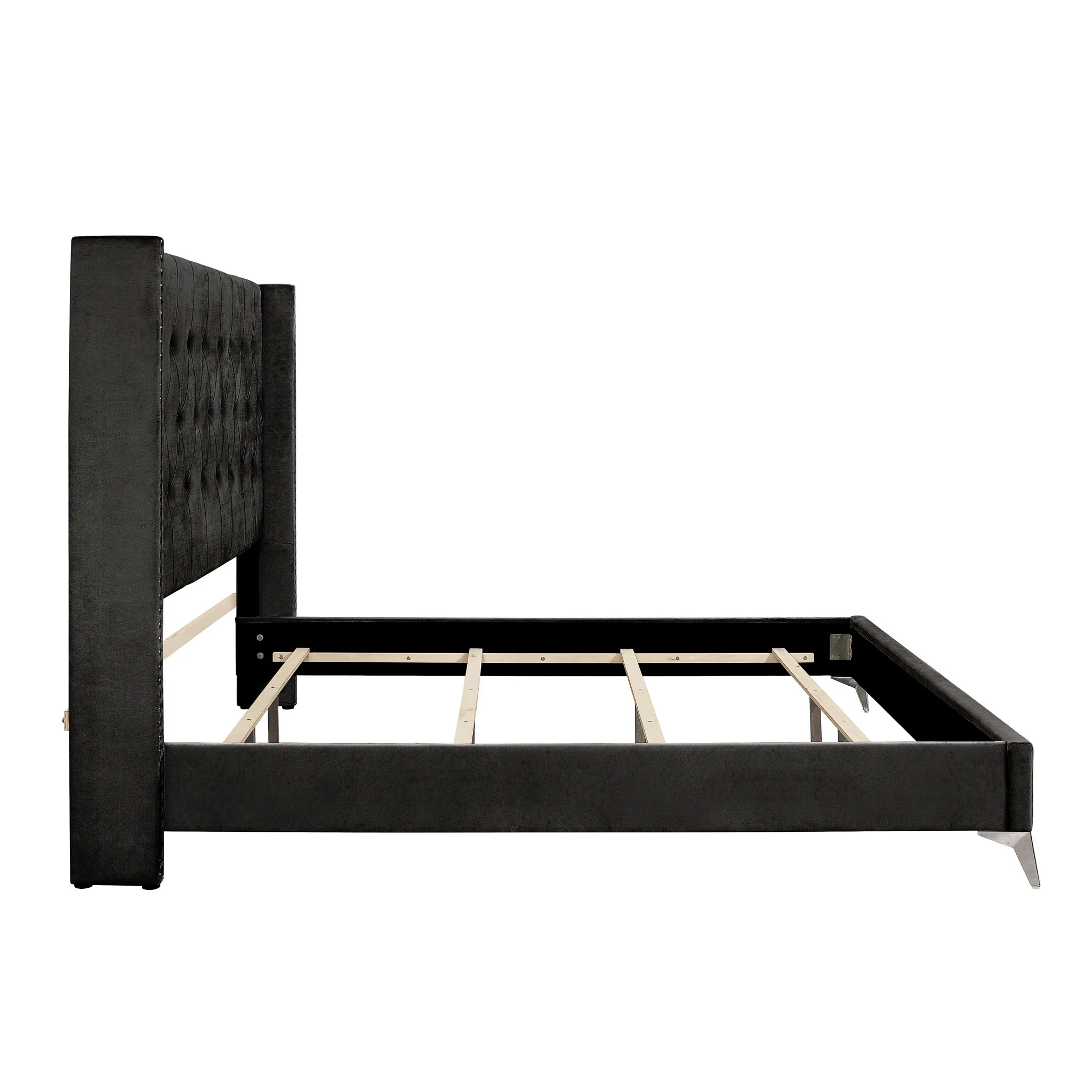 Huxley - Bed - Image 29
