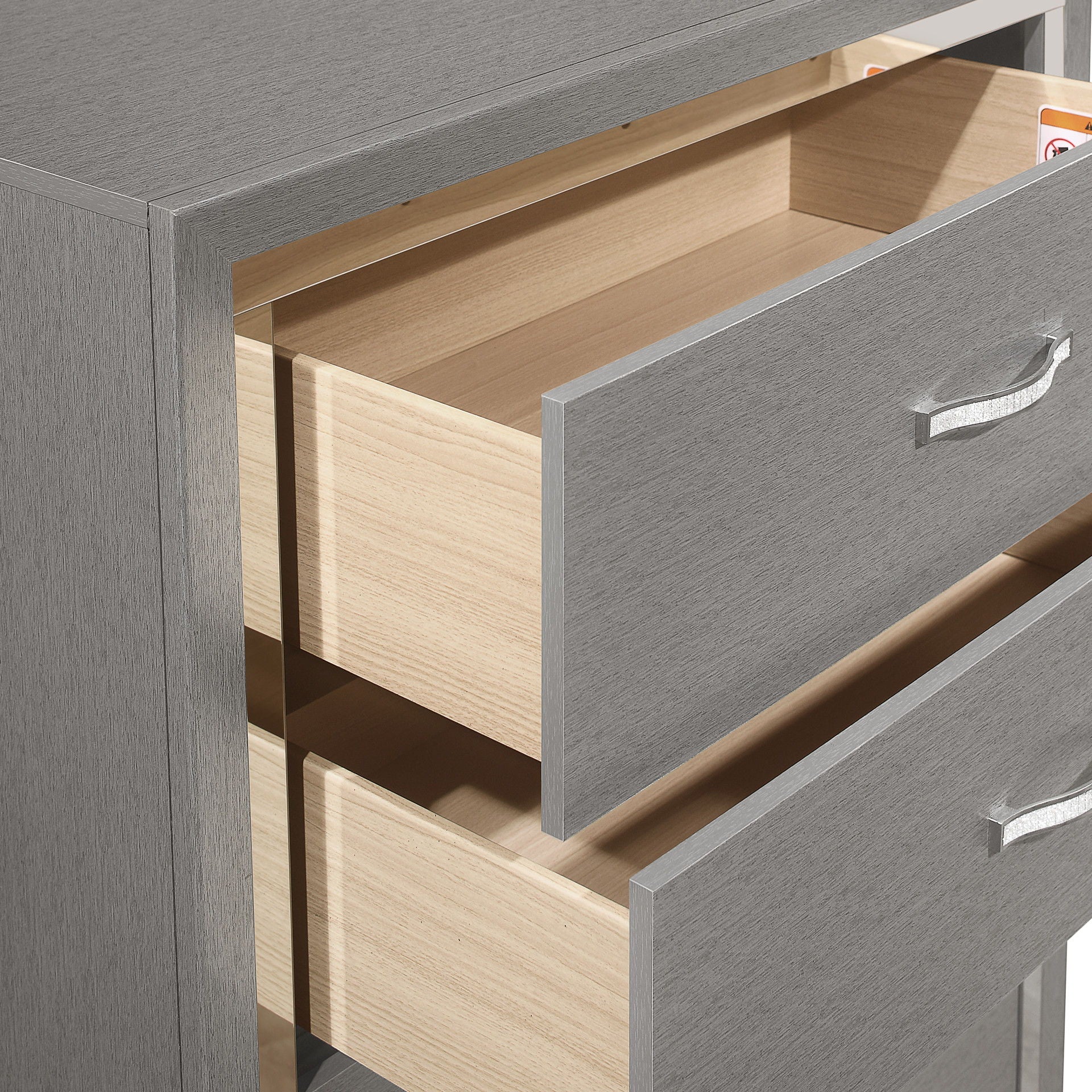 Huxley - Chest - Image 13