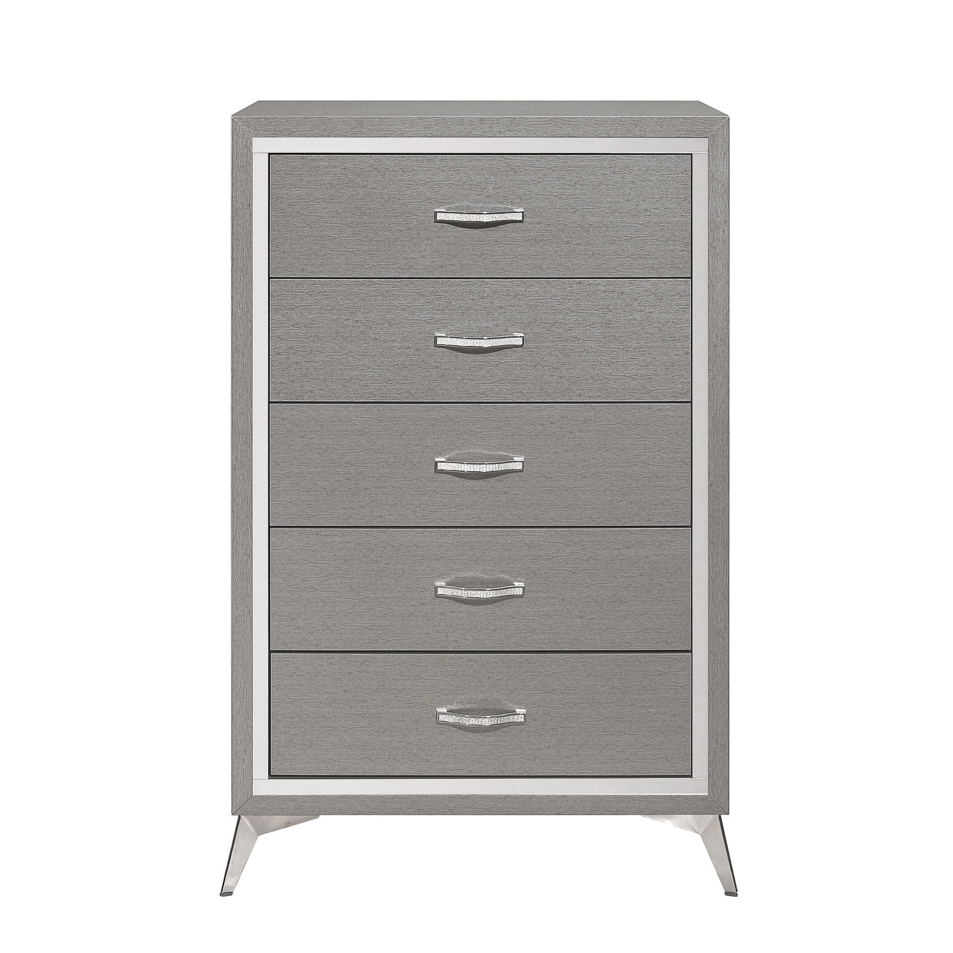 Huxley - Chest - Image 4