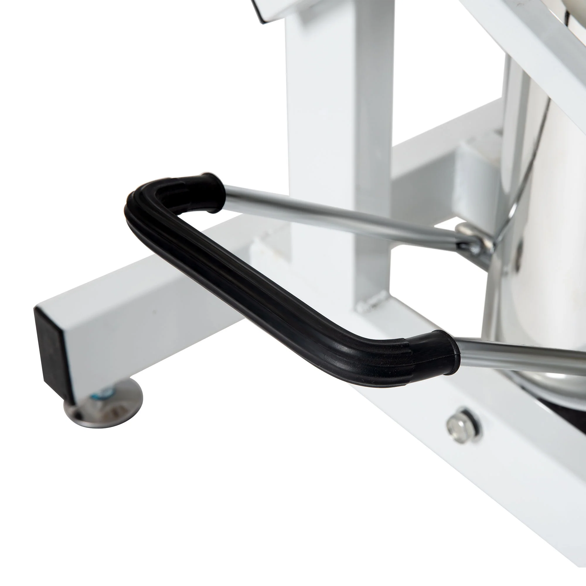 Hydraulic Pet Grooming Table - Image 8