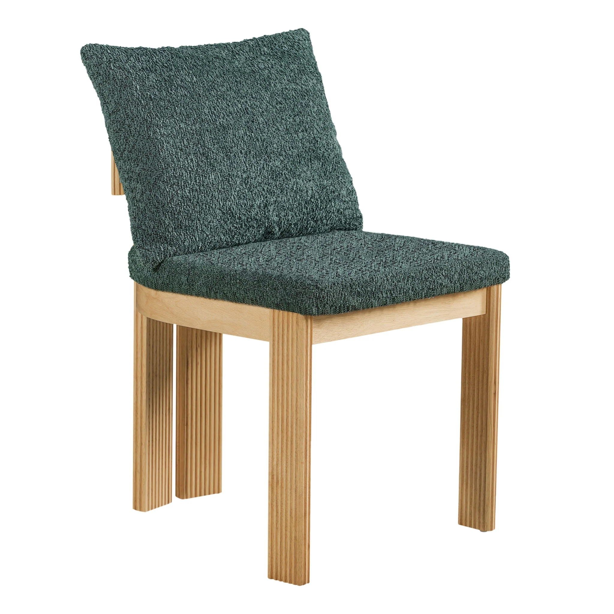Indoor Dining Chair (Set of 2) - Image 9