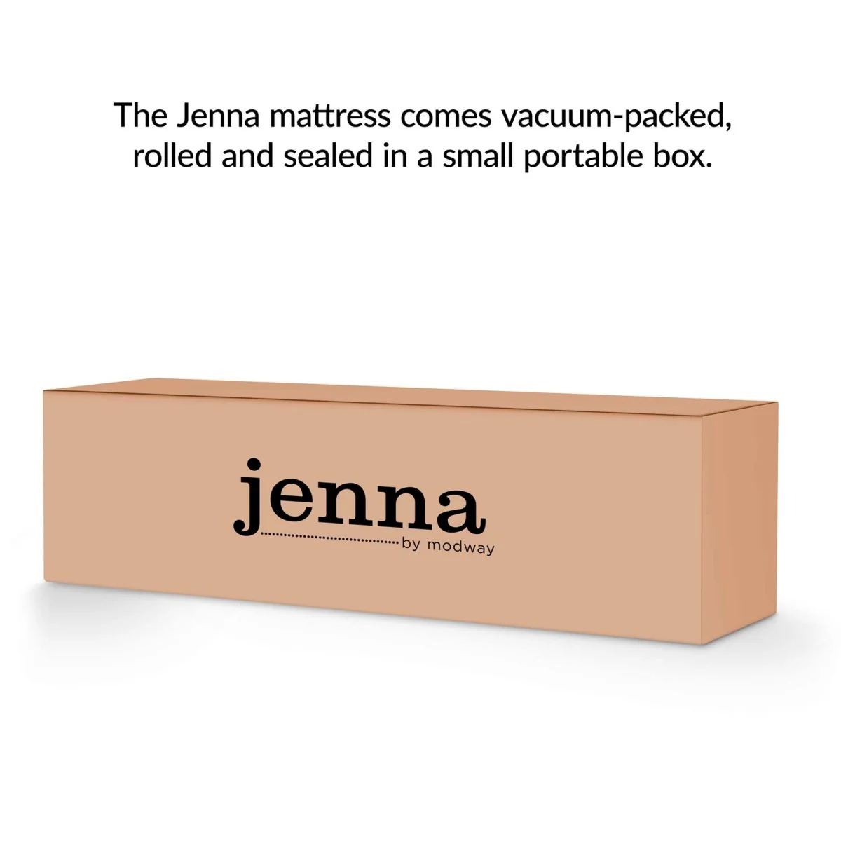 Innerspring and Foam Mattress - Image 18
