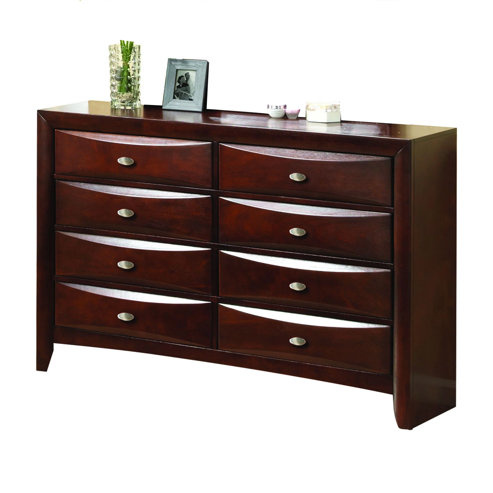 Ireland - Ample Storage Dresser - Image 12