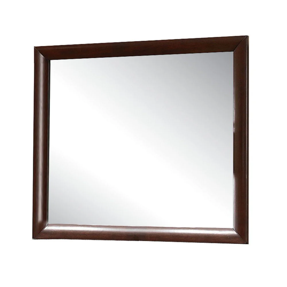 Ireland - Contemporary Design Mirror - Image 21