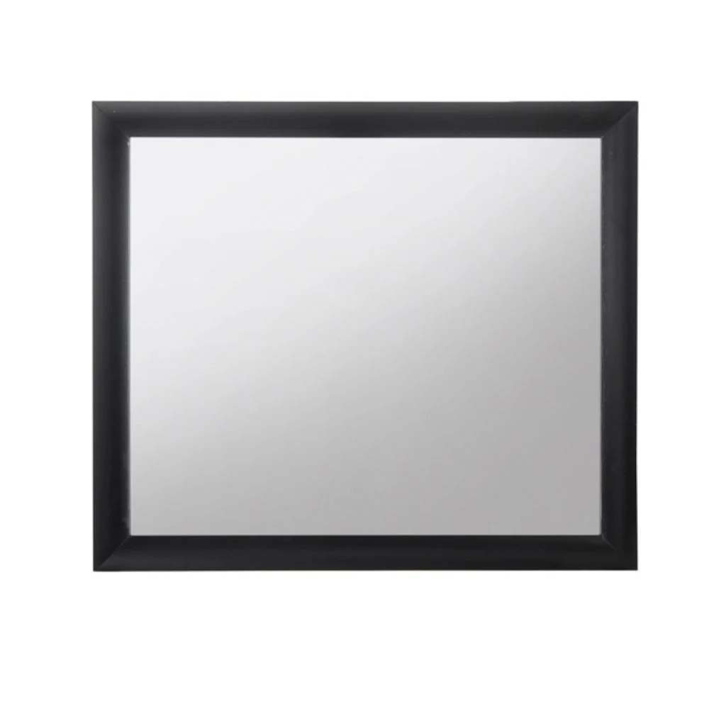 Ireland - Contemporary Design Mirror - Image 8
