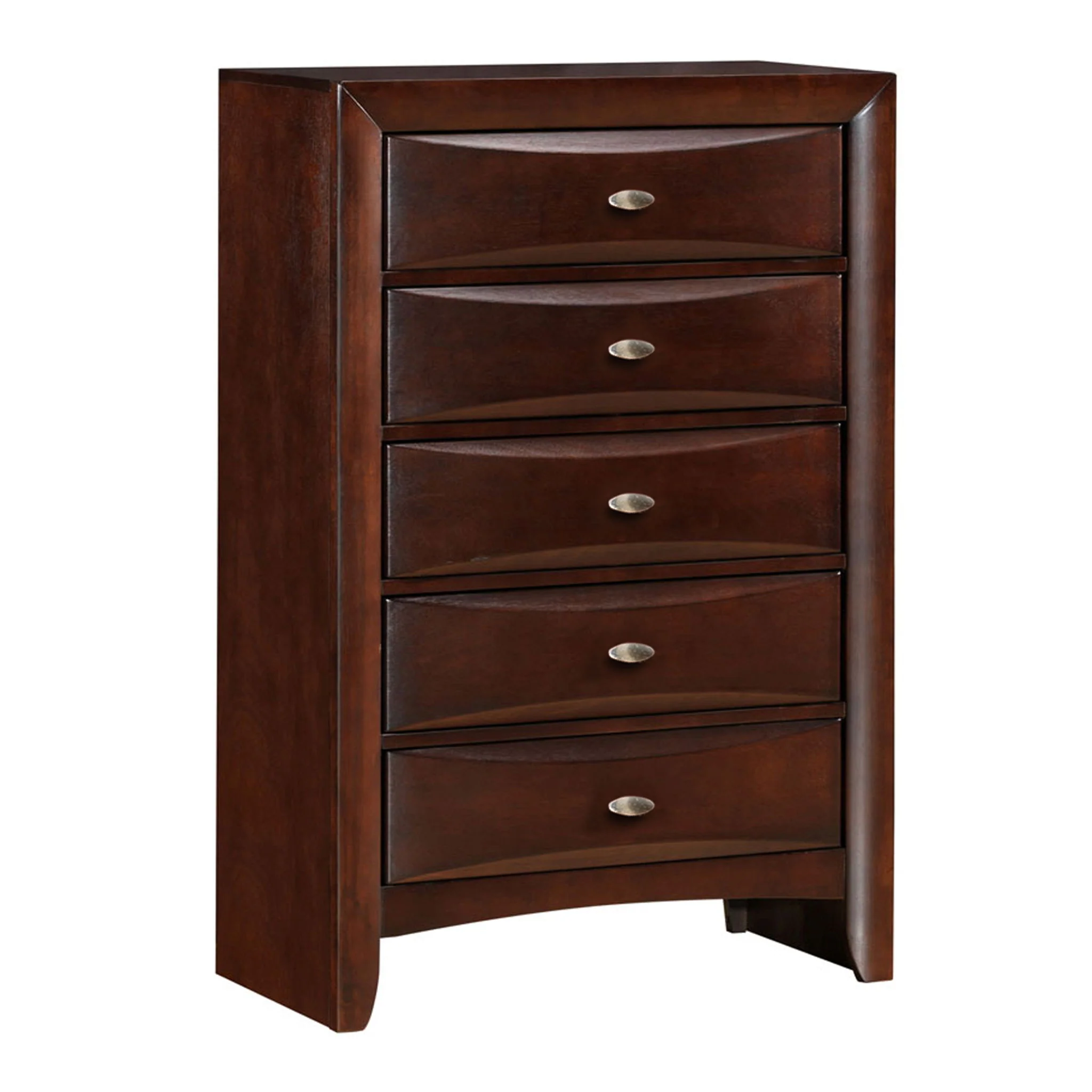 Ireland - Elegant Design Chest - Image 2