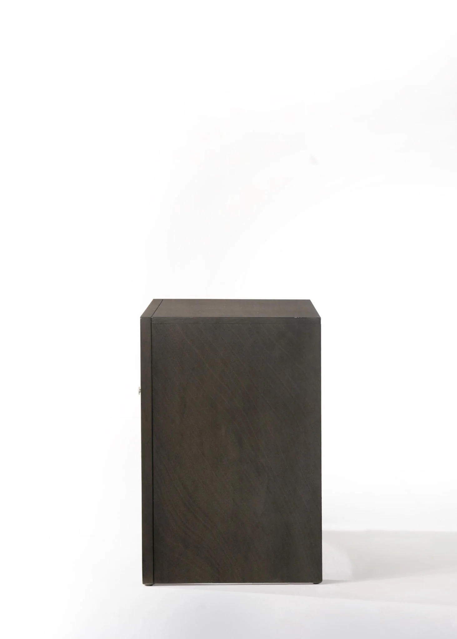 Ireland - Elegant Design Nightstand - Image 10