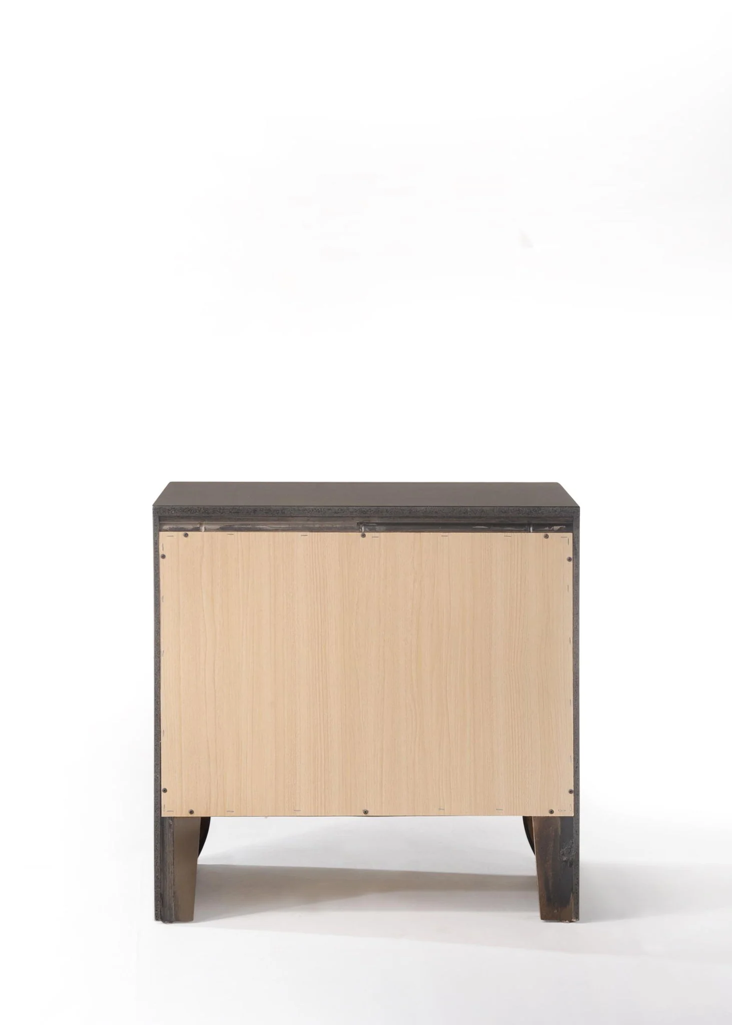 Ireland - Elegant Design Nightstand - Image 18