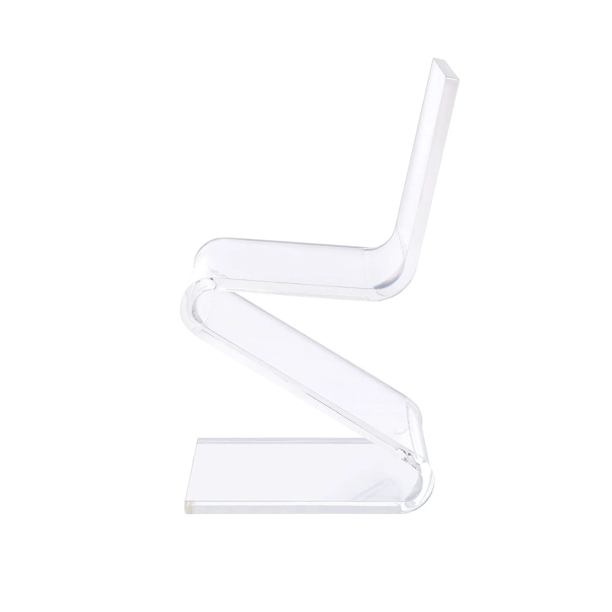 Iris - Z-Chair - Image 11