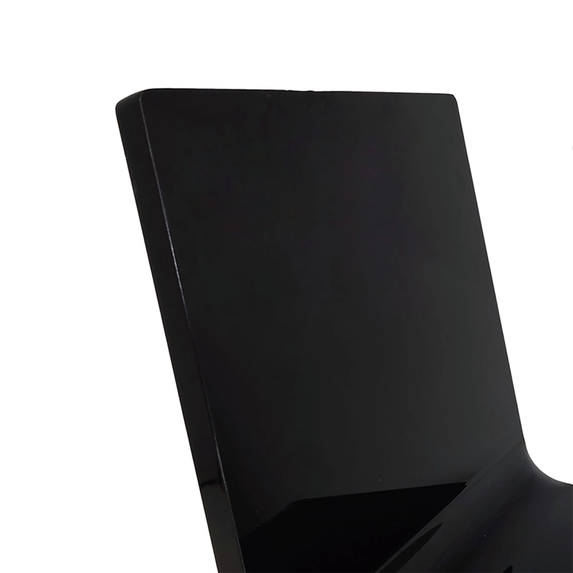 Iris - Z-Chair - Image 3