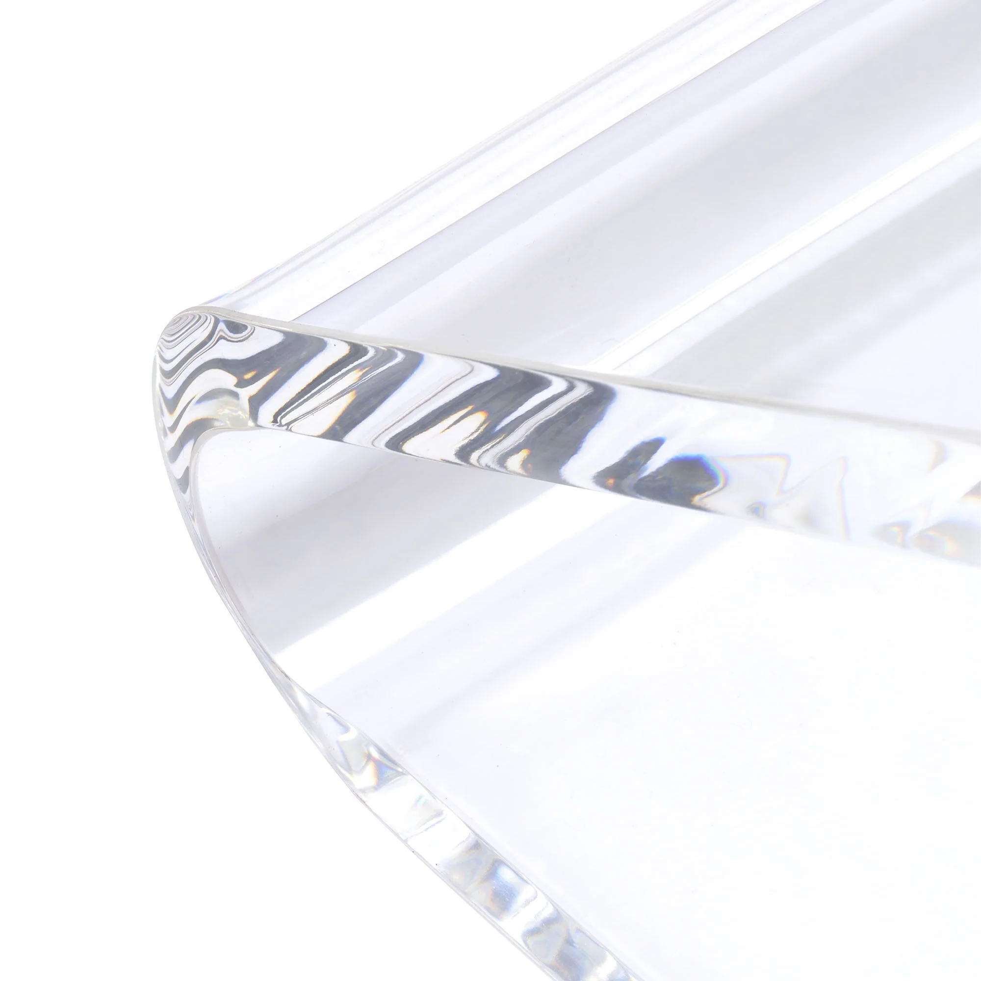 Iris - Z-Chair - Image 9