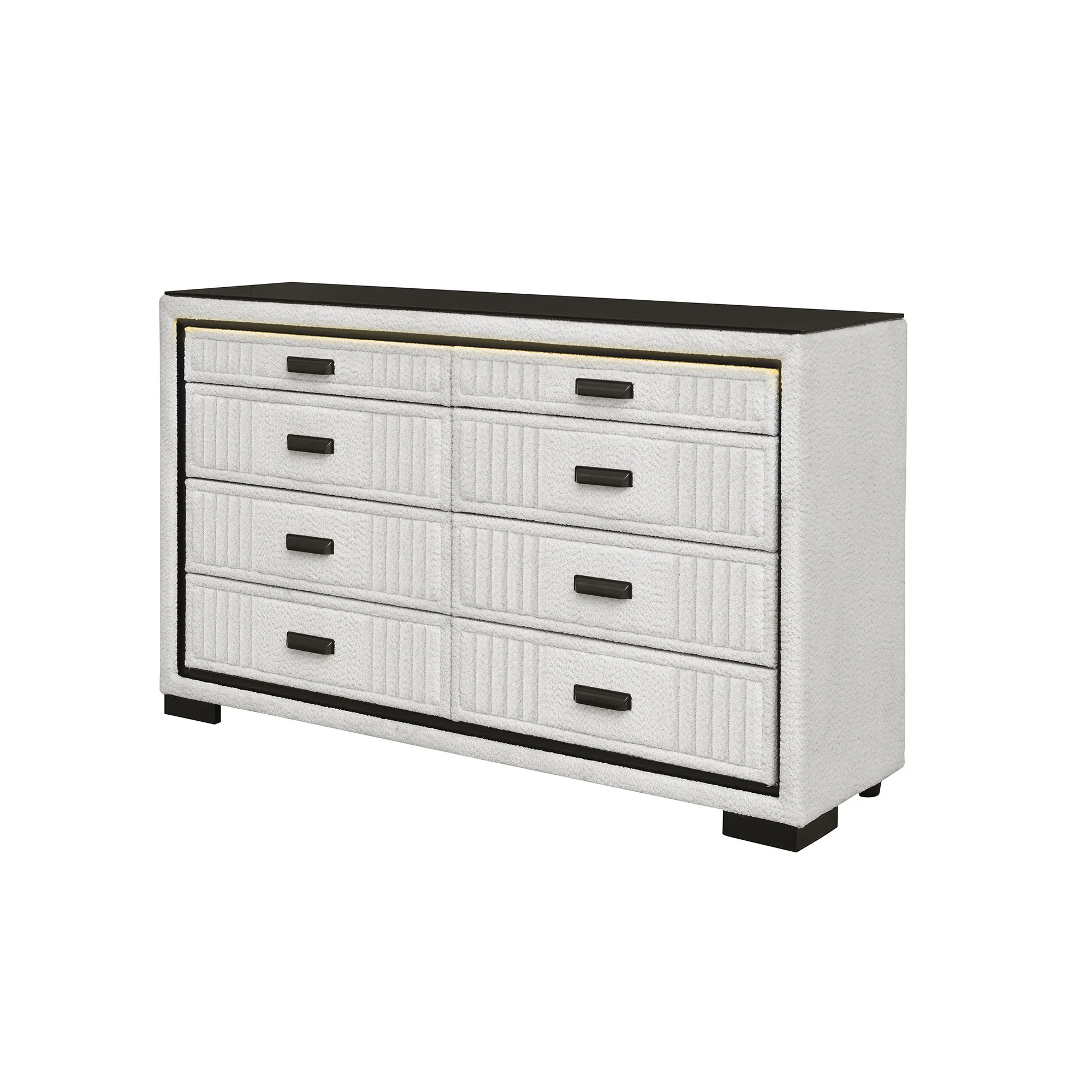 Isaiah - Dresser - Image 11
