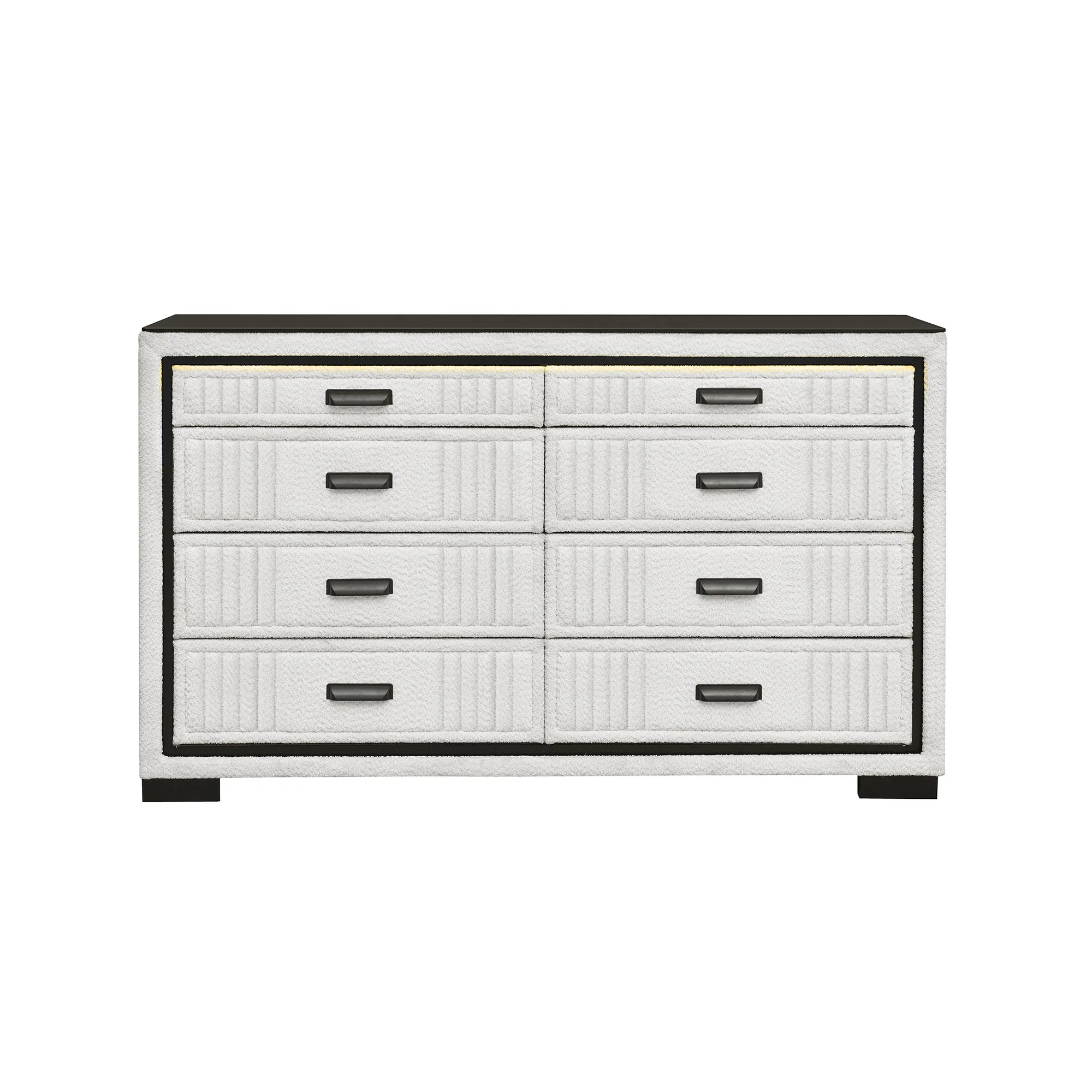 Isaiah - Dresser - Image 2
