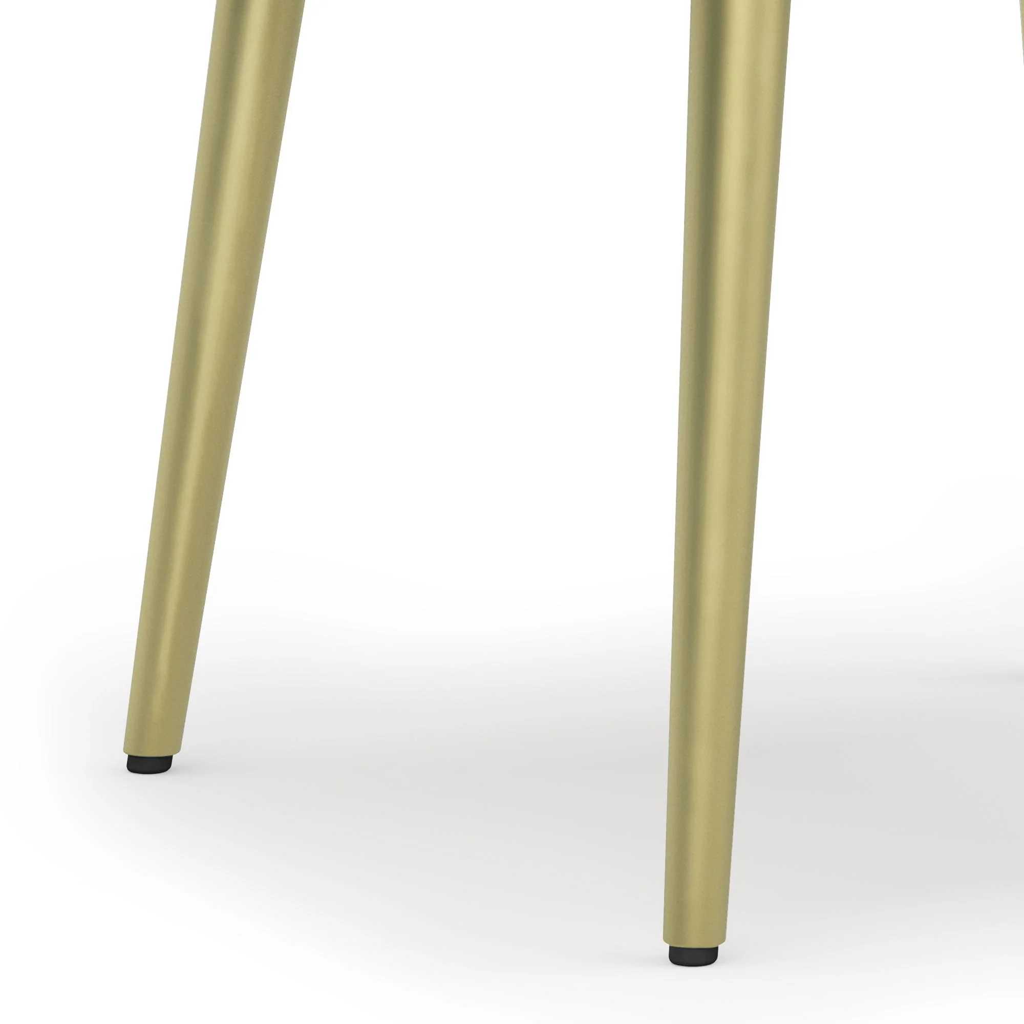 Jager - Side Table - Natural - Image 8