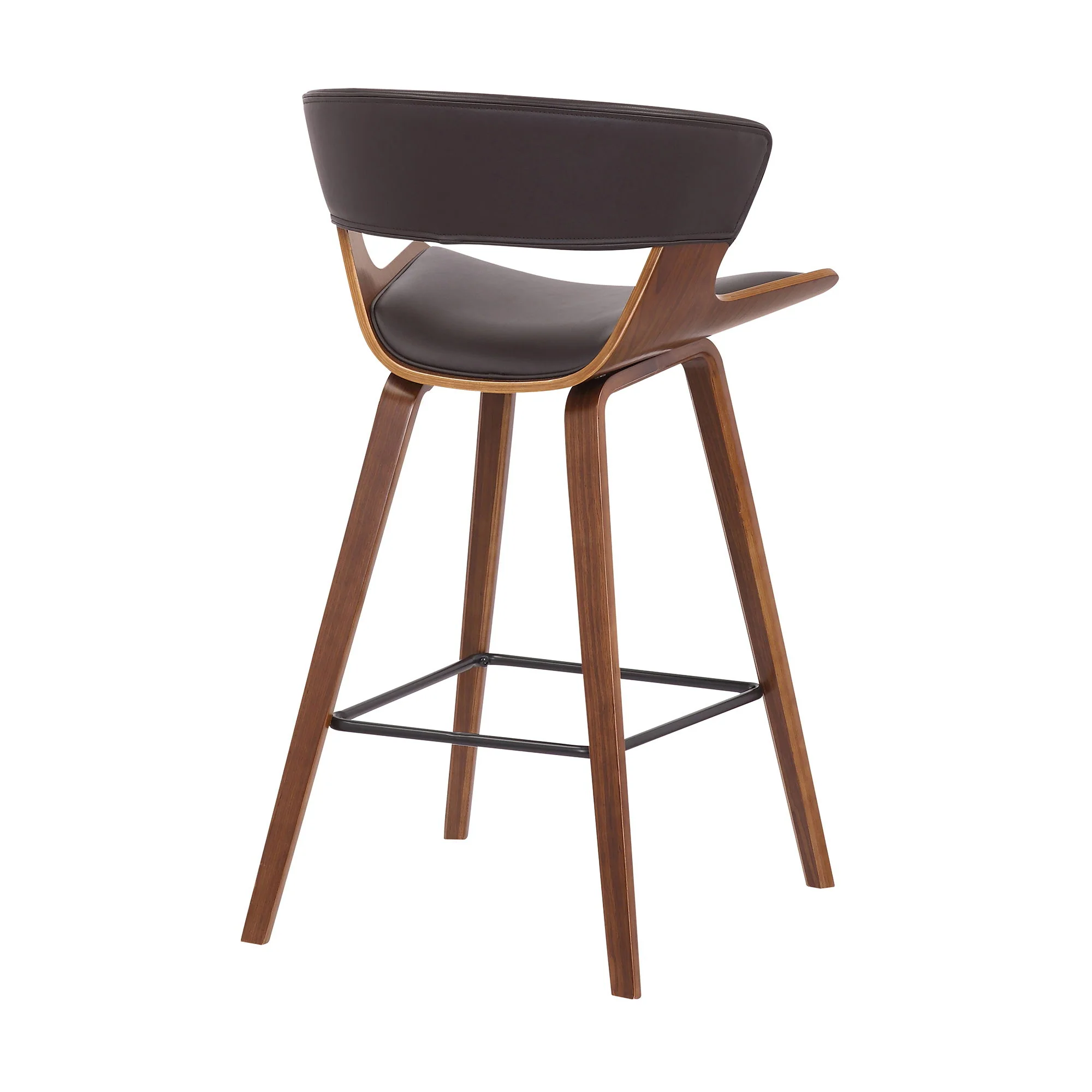 Jagger - Modern Barstool - Image 11