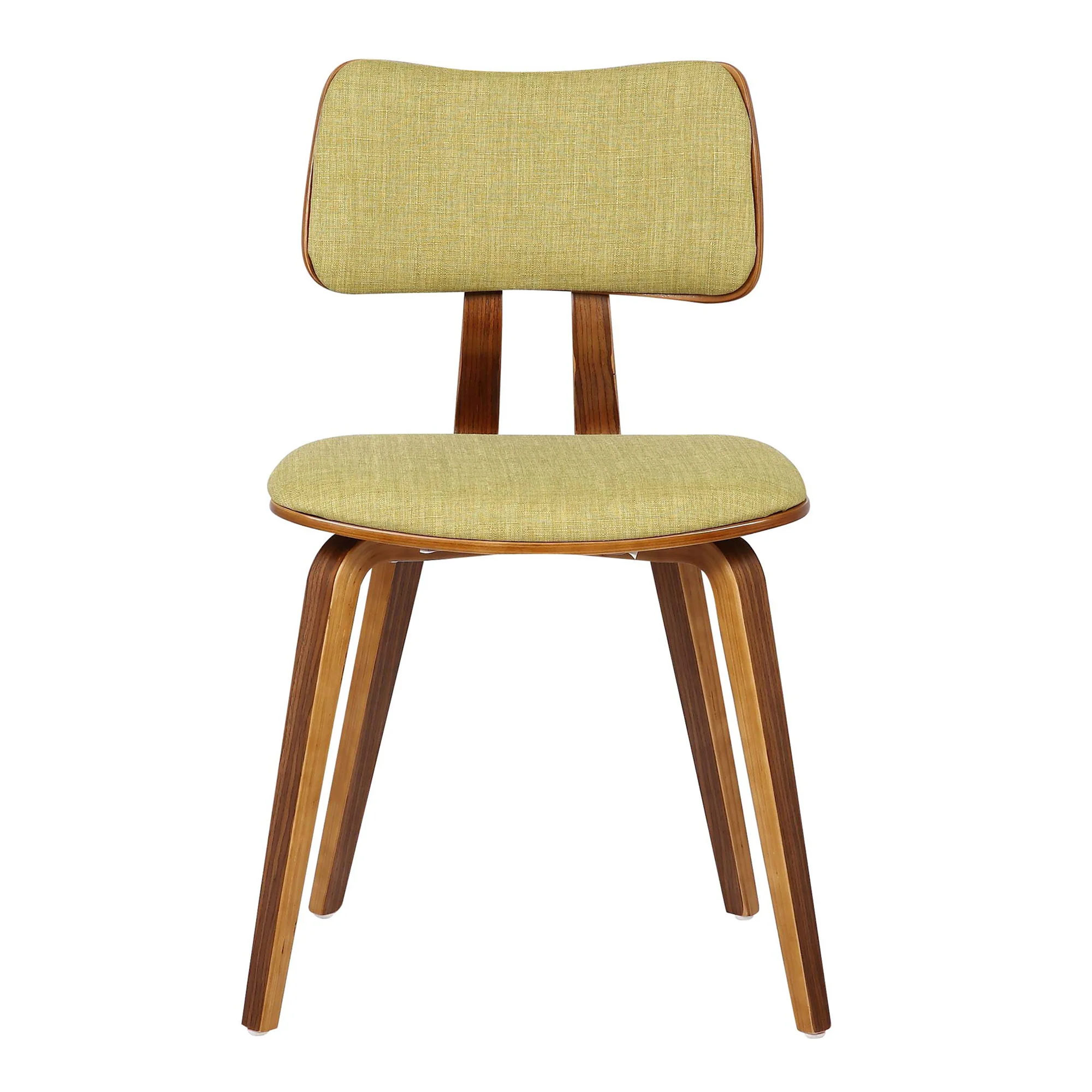 Jaguar - Mid-Century Dining Chair - Image 18