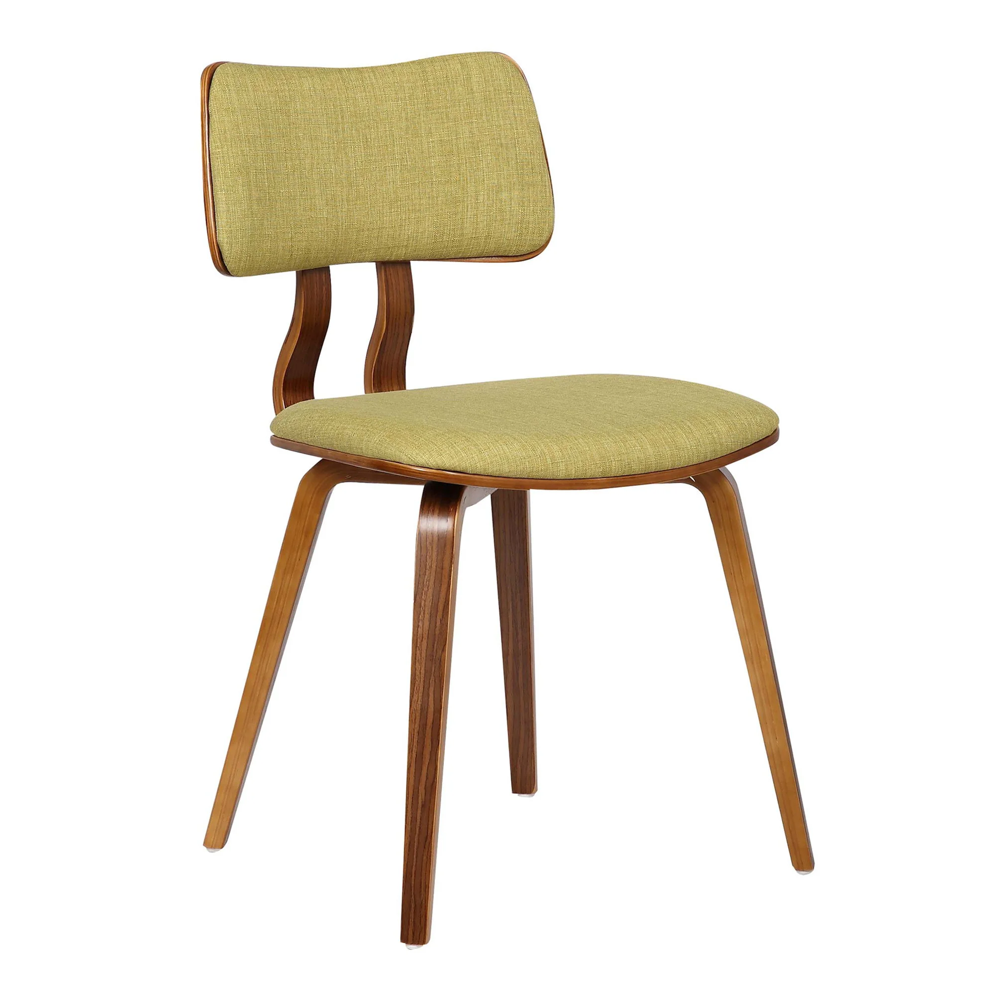 Jaguar - Mid-Century Dining Chair - Image 20