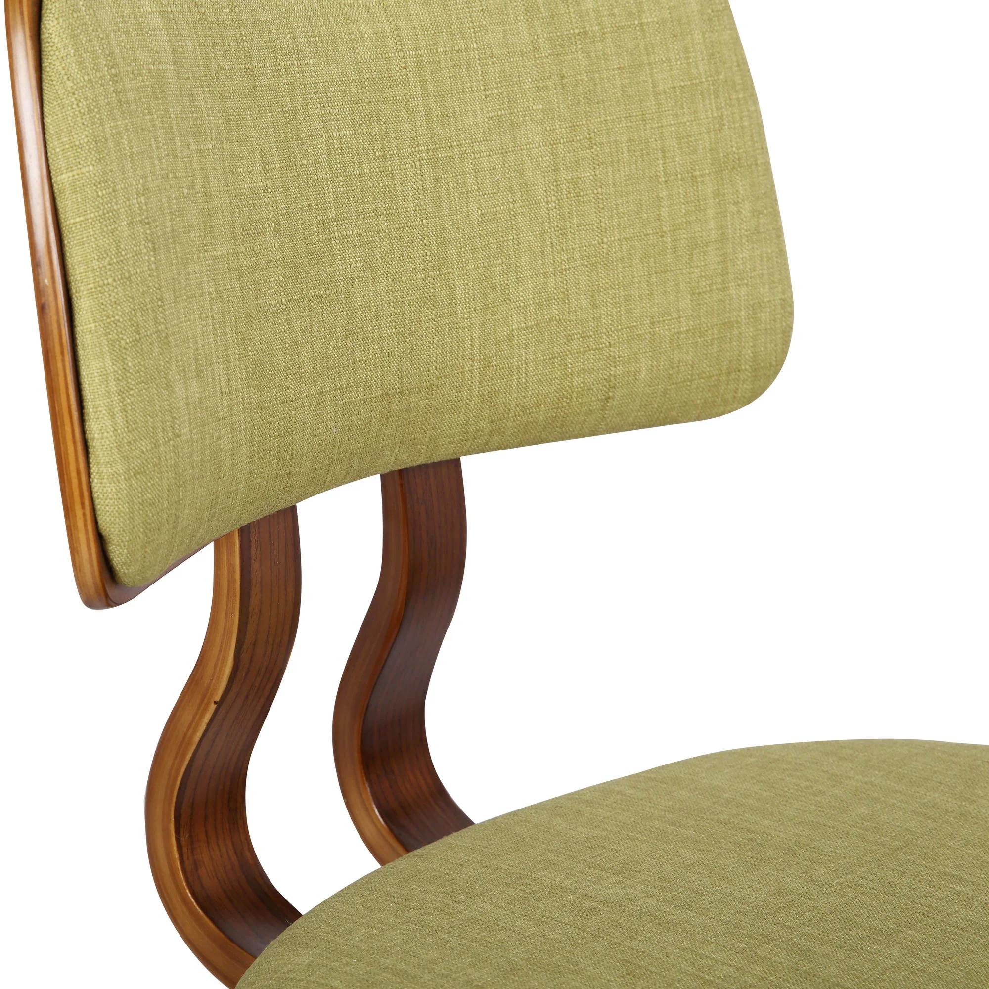 Jaguar - Mid-Century Dining Chair - Image 27
