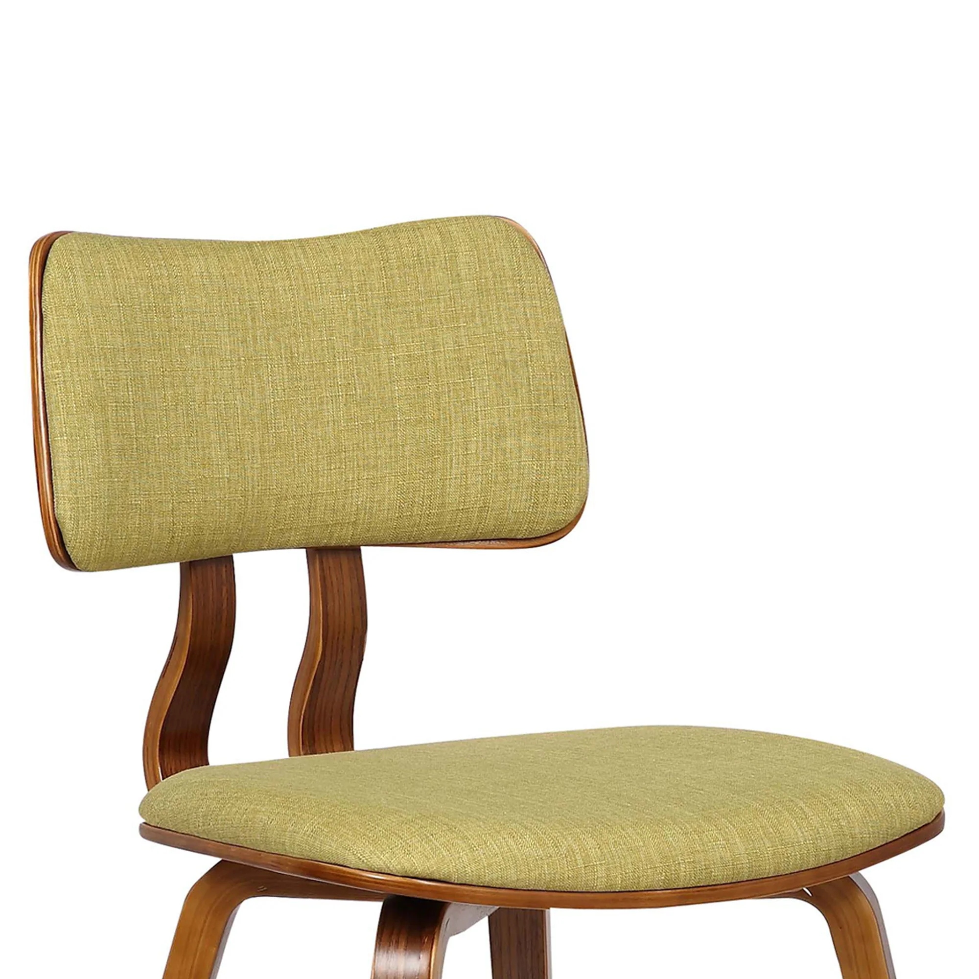 Jaguar - Mid-Century Dining Chair - Image 30