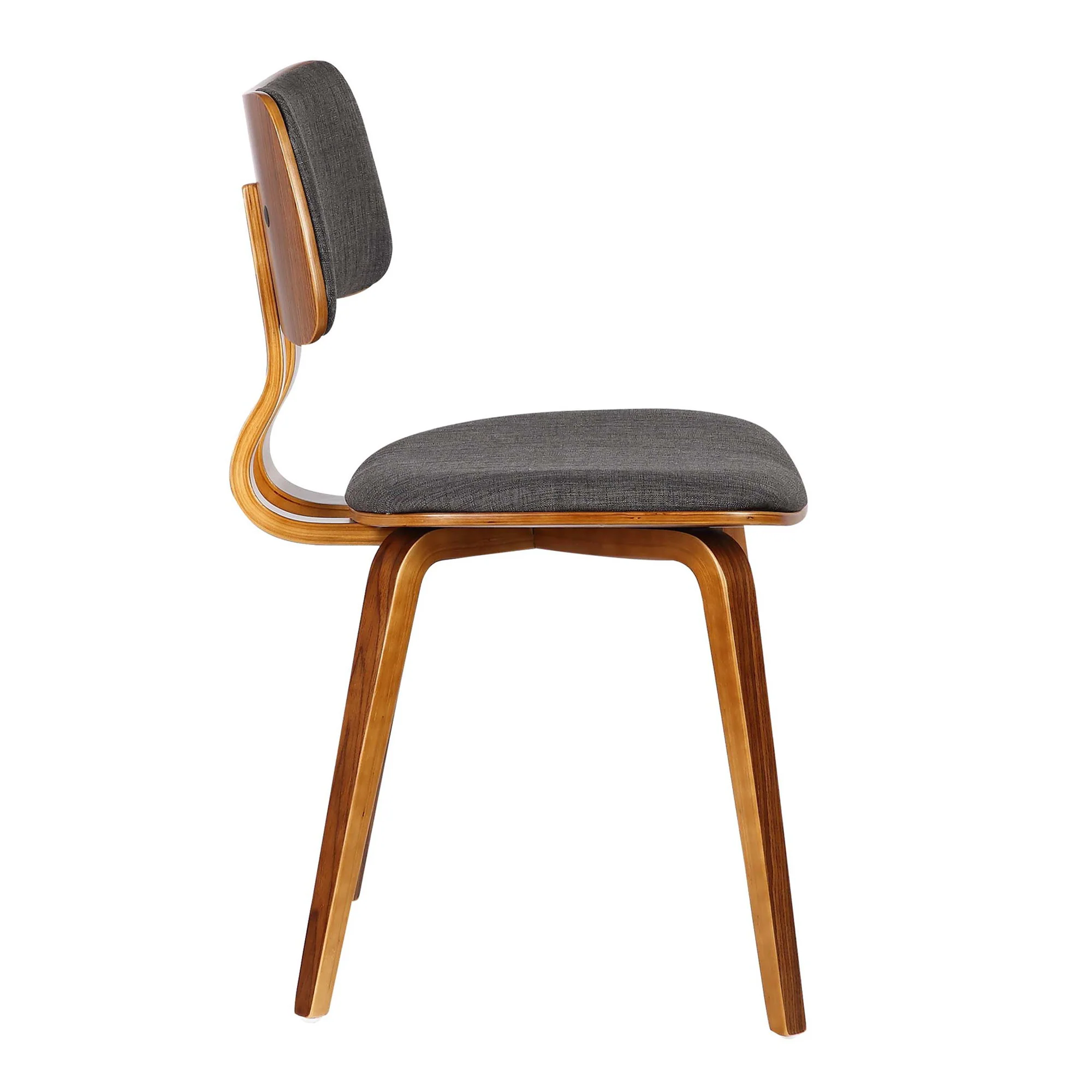 Jaguar - Mid-Century Dining Chair - Image 34