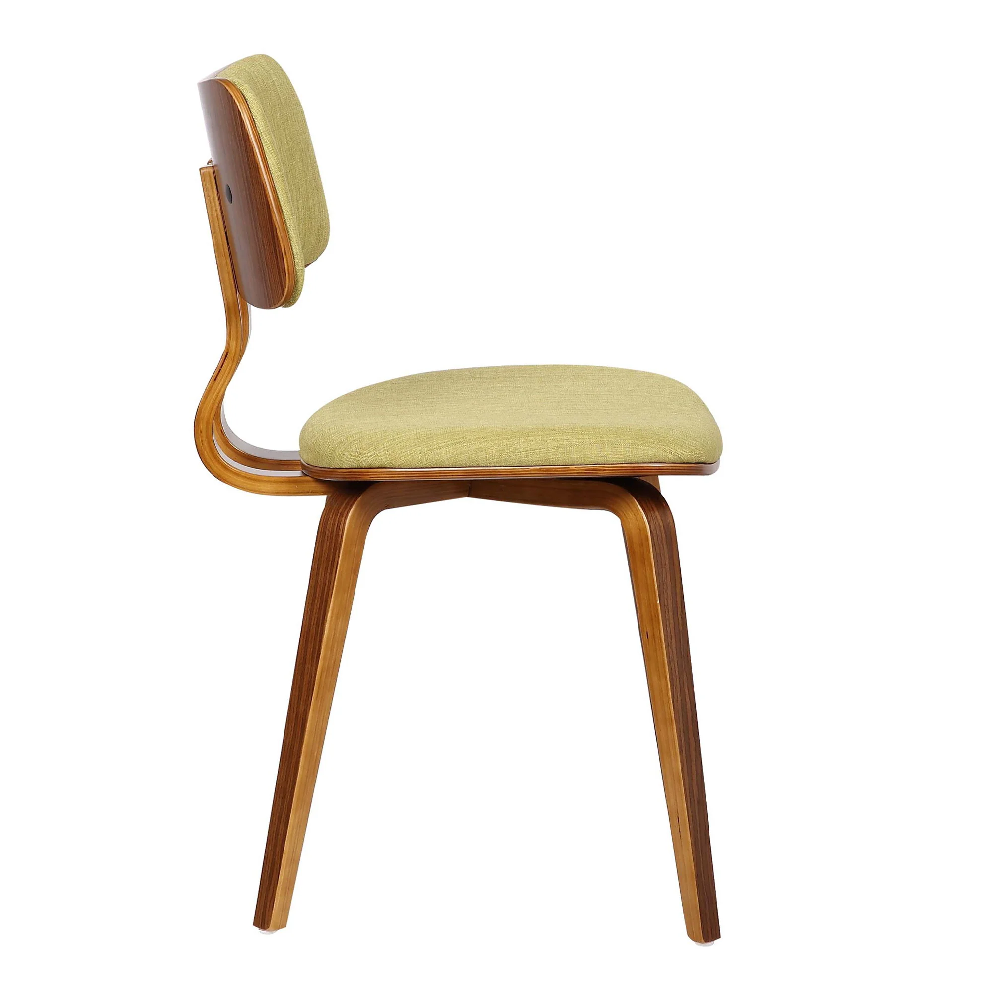 Jaguar - Mid-Century Dining Chair - Image 37
